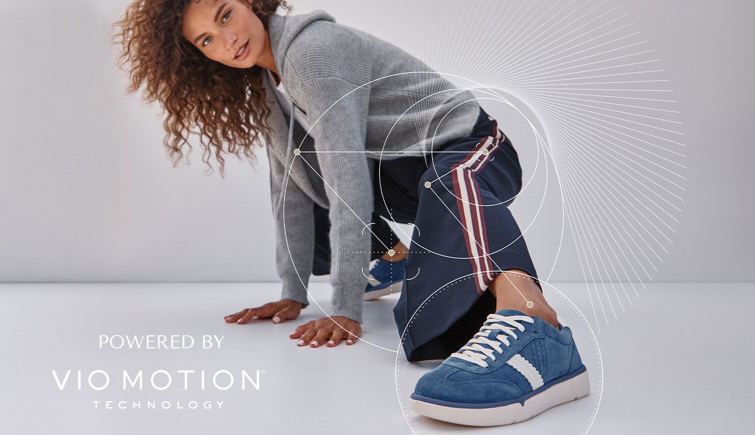 Vionic shoes
