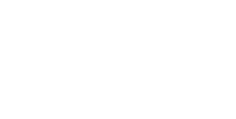 Zodiac logo