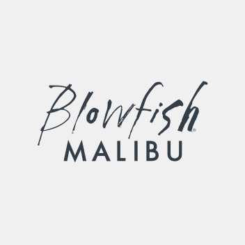 Blowfish Malibu