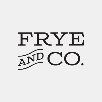 Frye and Co.