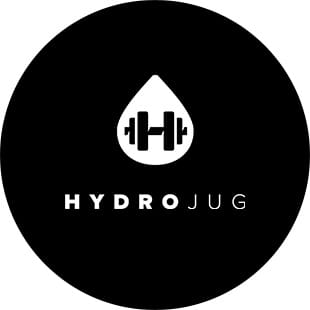 hydrojug