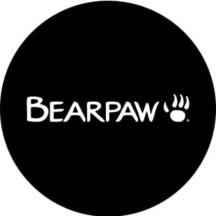 shop bearpaw