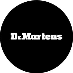 shop dr. martens