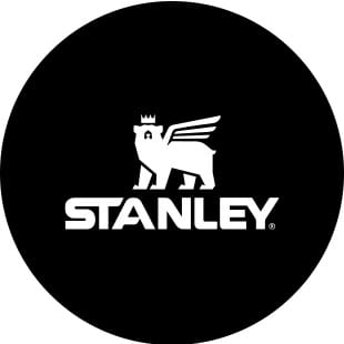 shop stanley