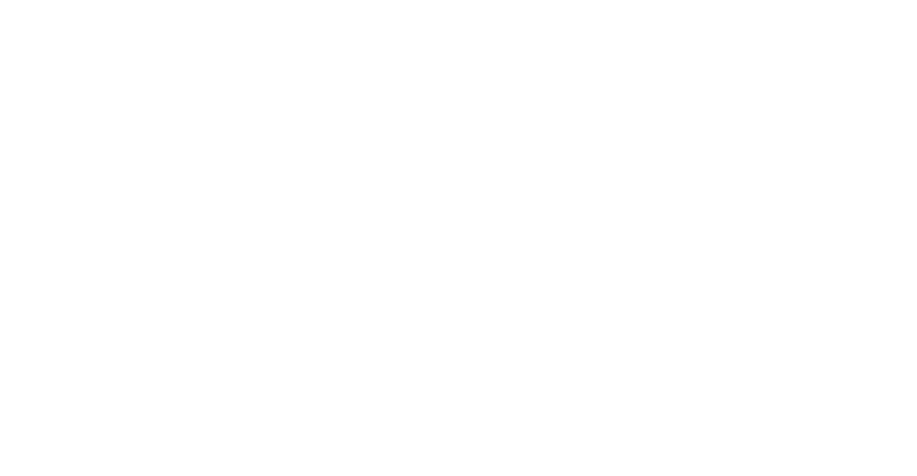 Ryka