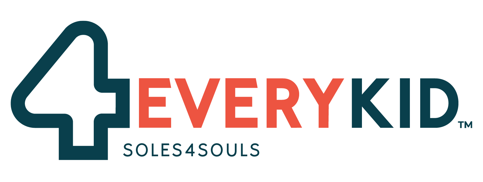4EveryKid by Soles4Souls