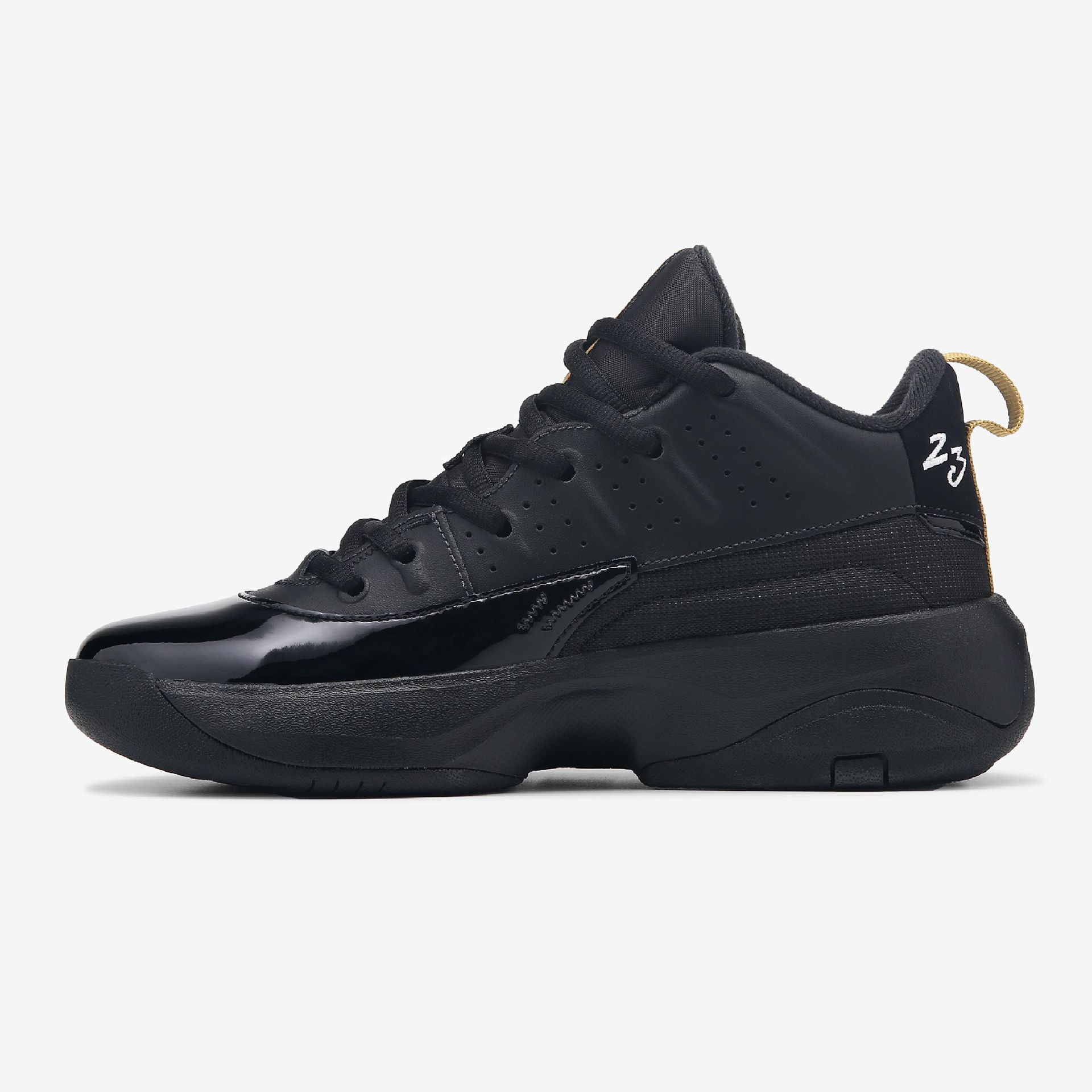 Jordan Men