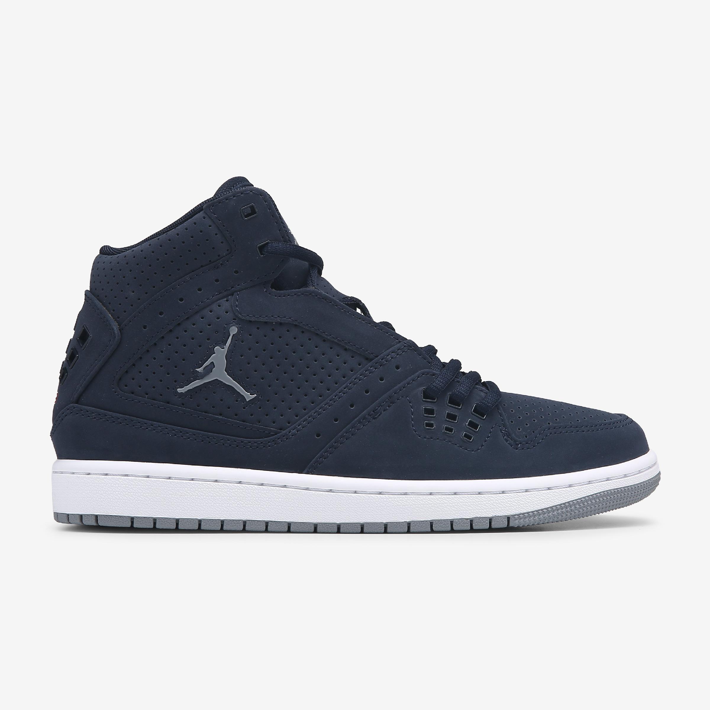 casual jordan shoes for men
