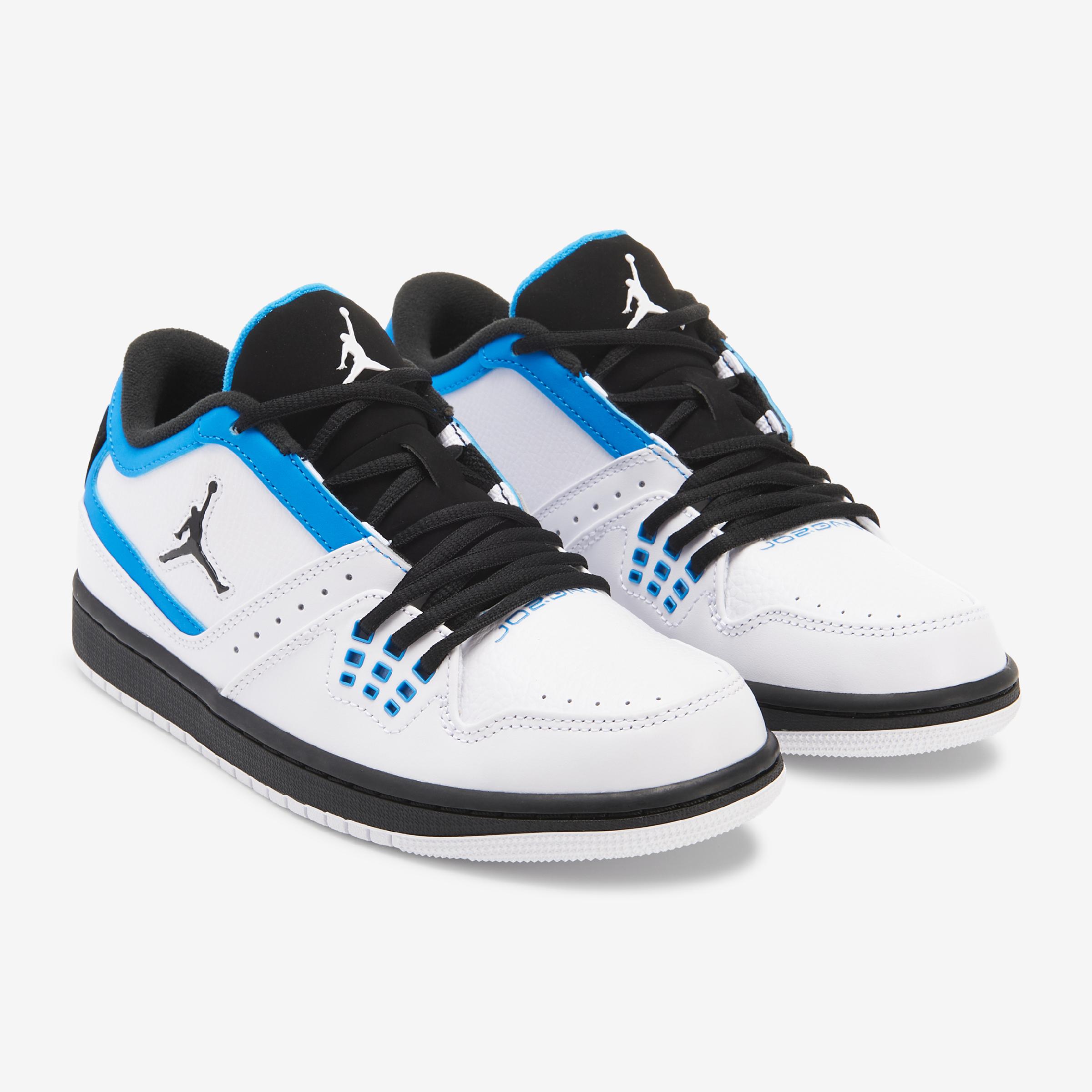 jordan 1 men cheap