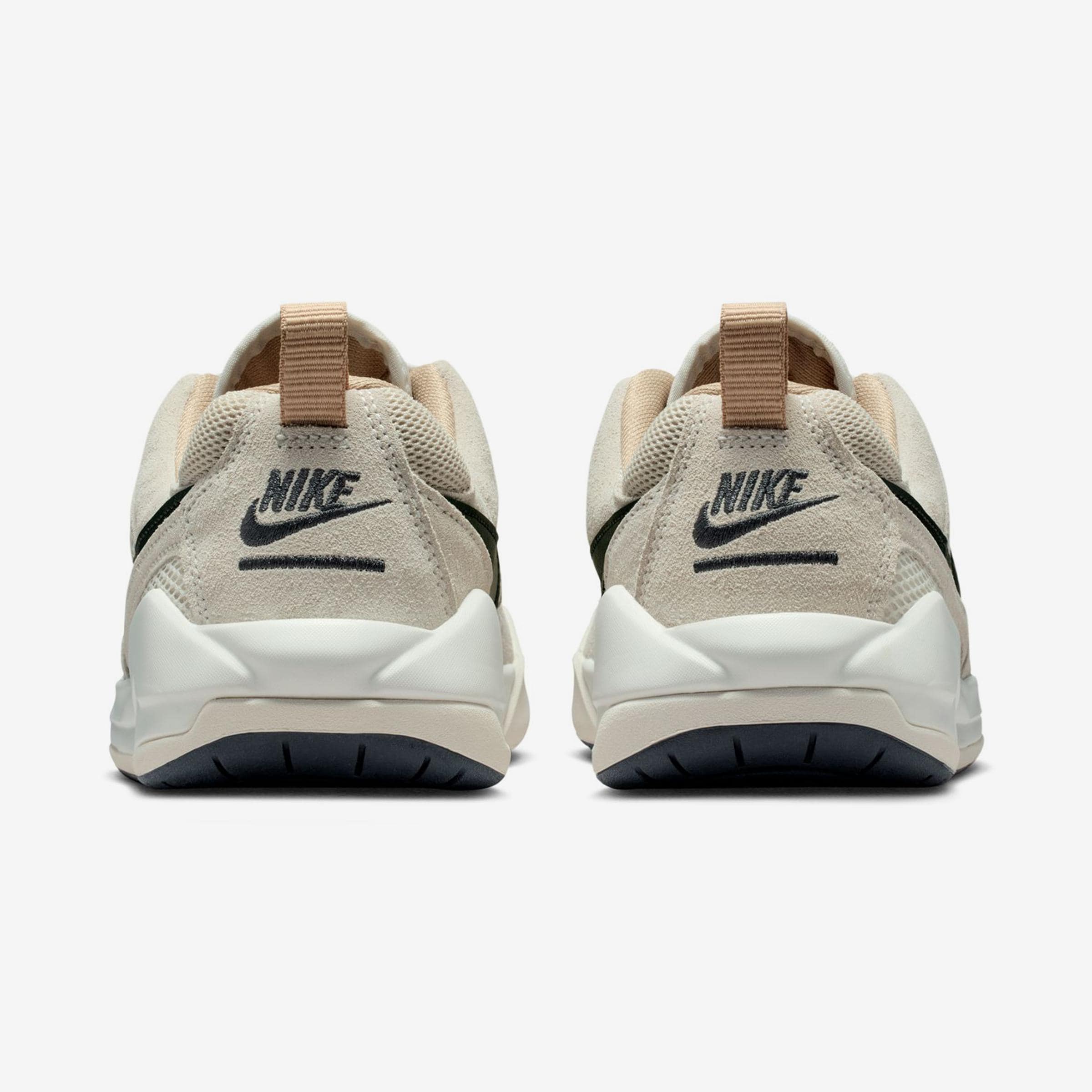 cmft meaning sneakers