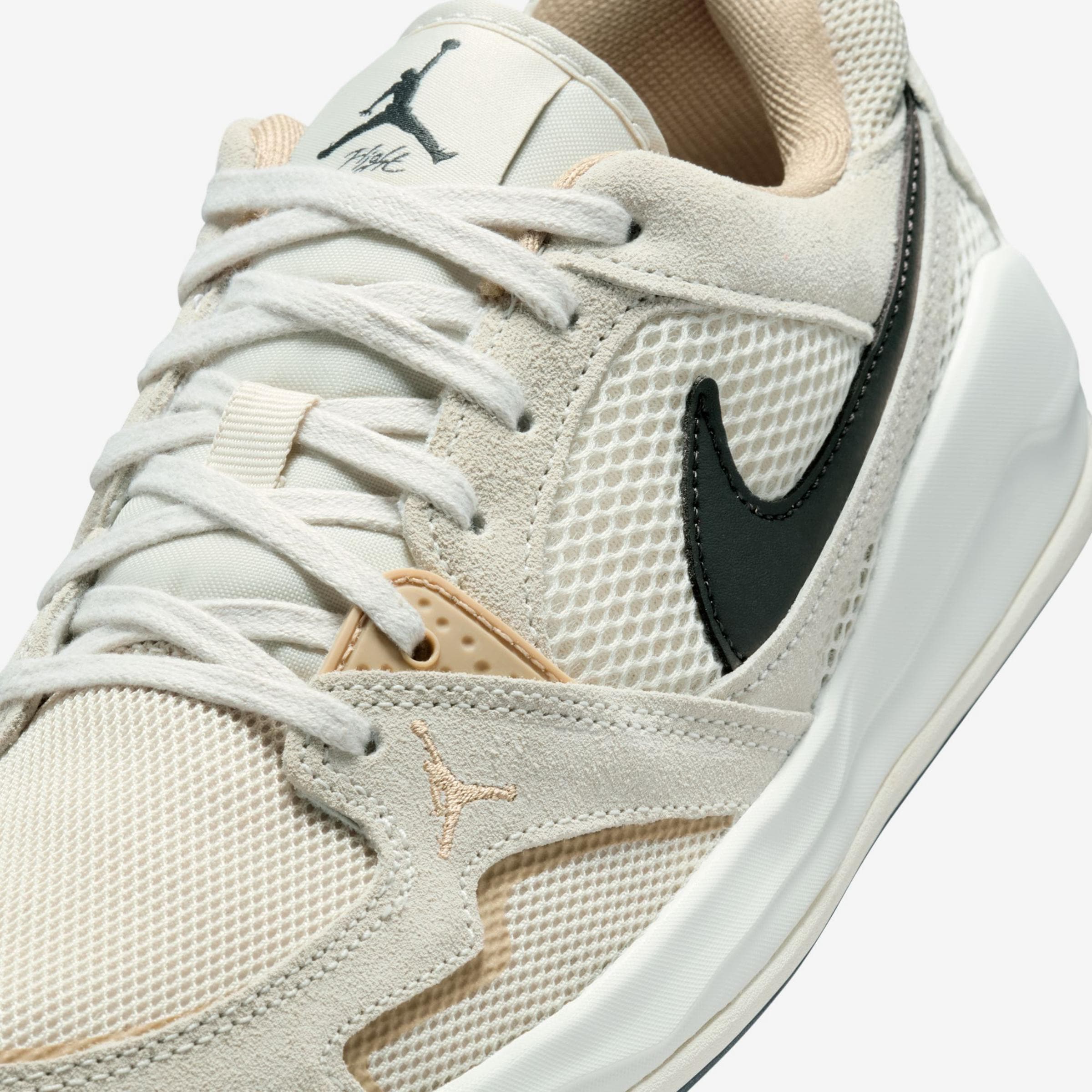 cmft meaning sneakers