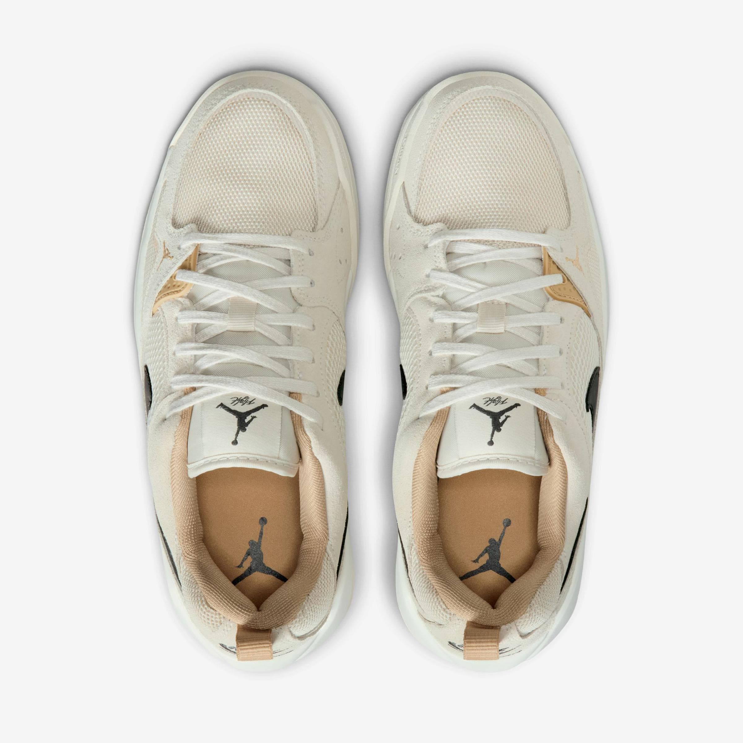 jordan shoes for women near me