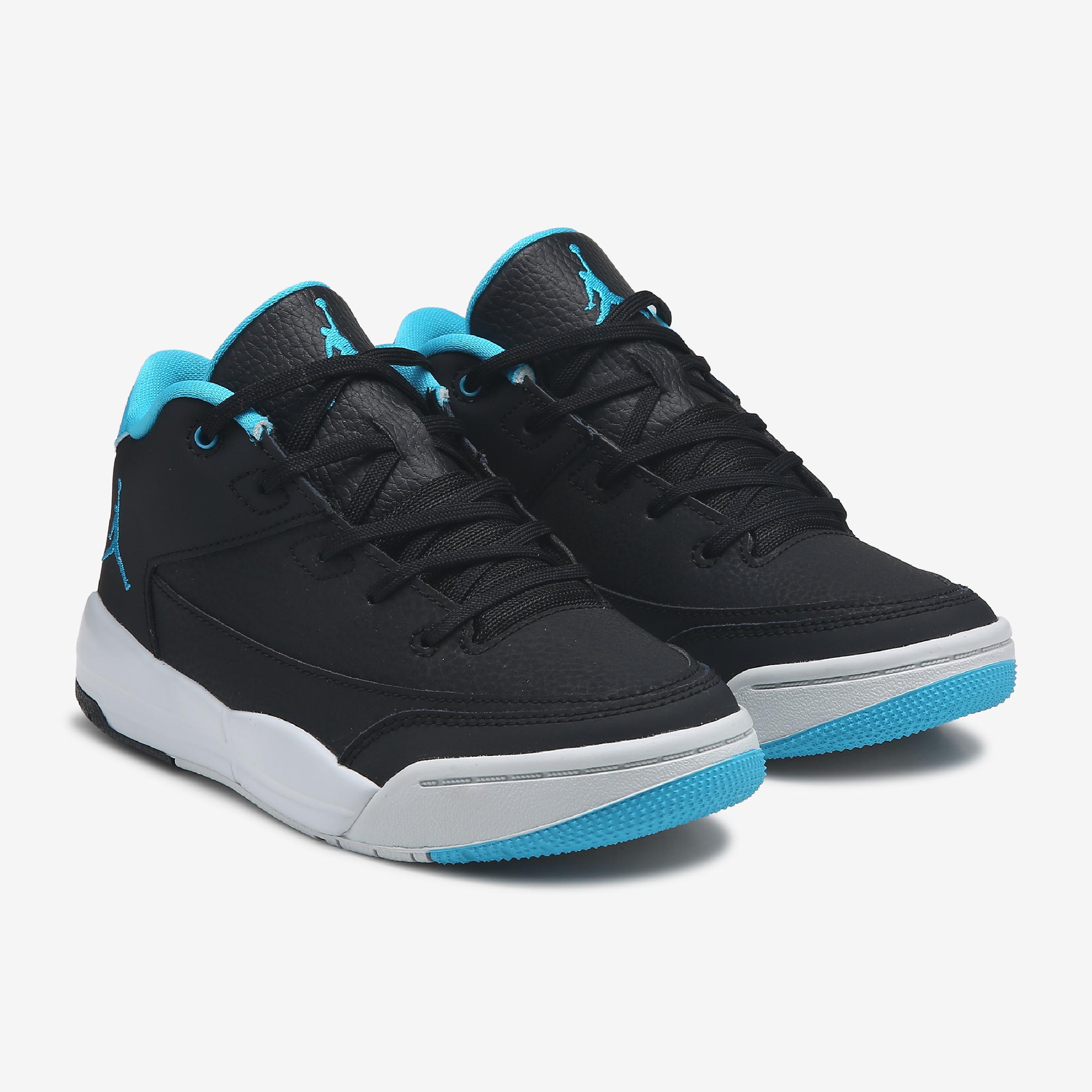 jordan flight origin 3 blue