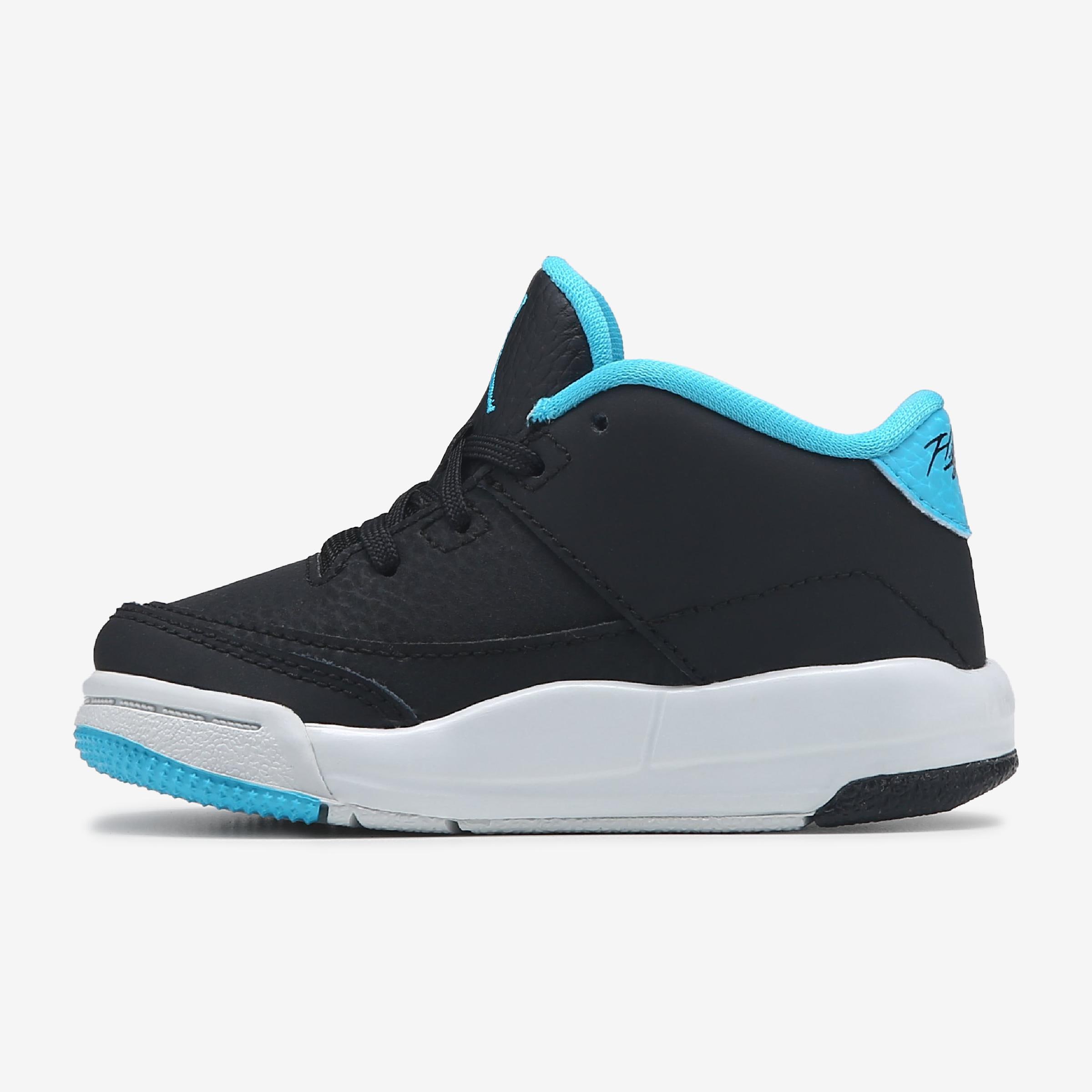 jordan flight origin 3 blue