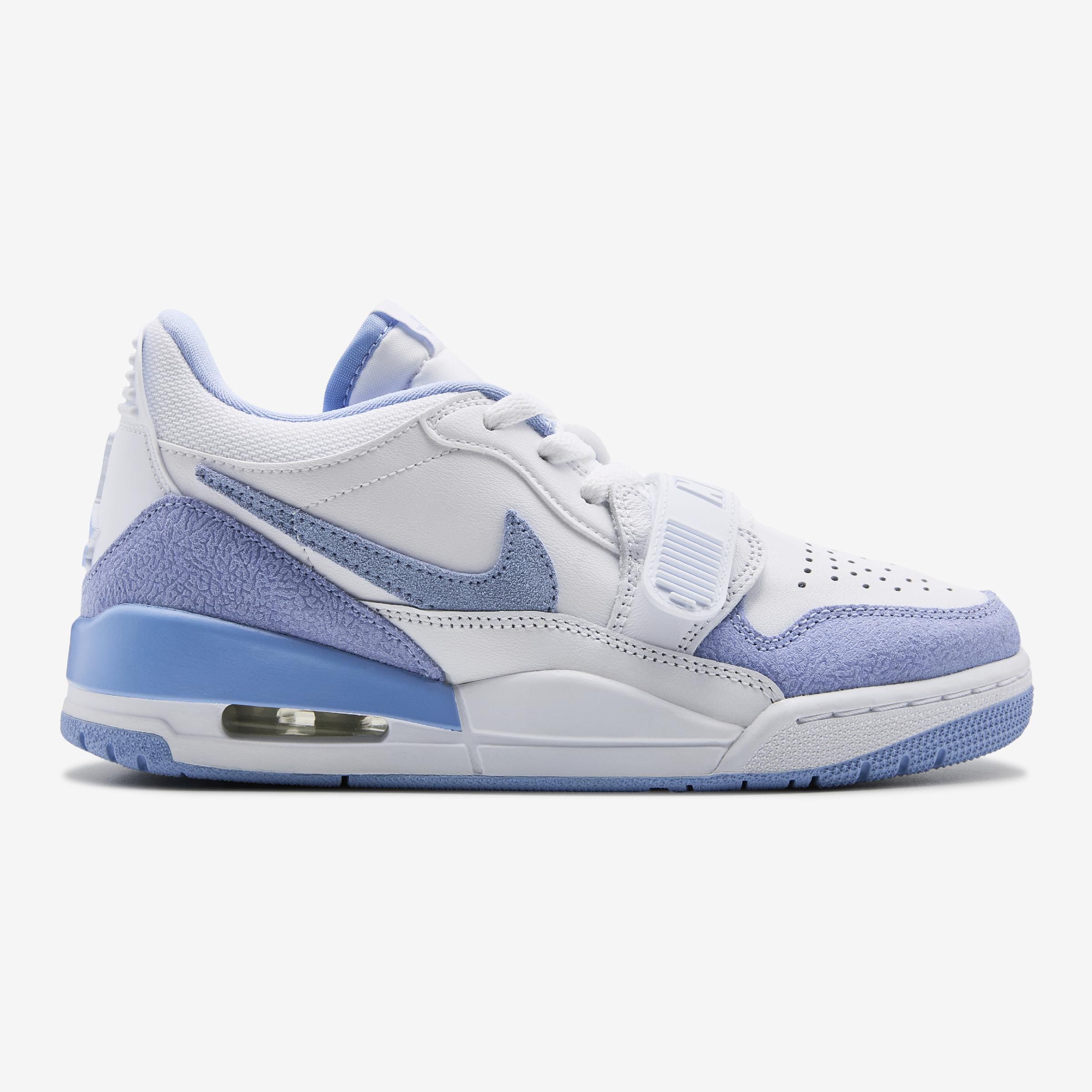 【沙耶】 Amazon.com | Air Jordan Legacy 312 Low Women's Shoes (FQ7827