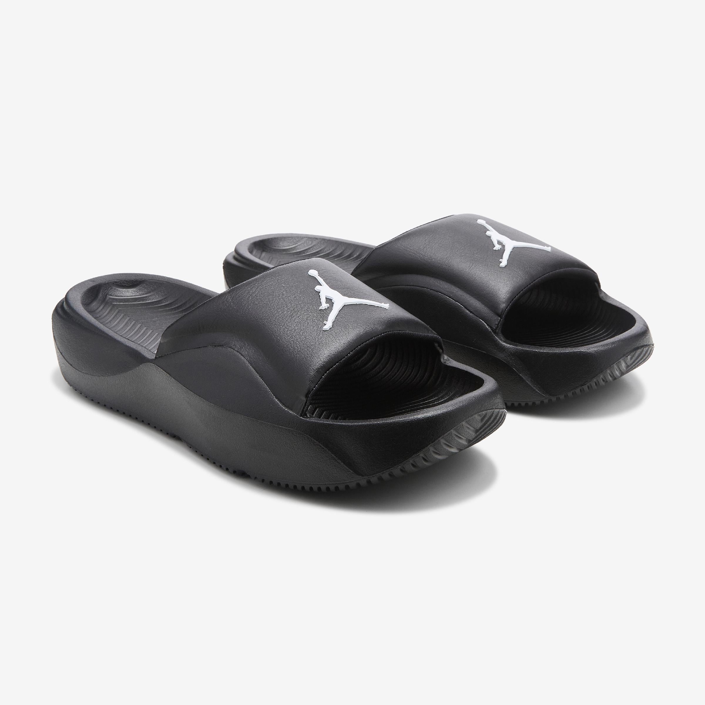 Air Jordan Break Foot Locker Jordan Slippers Mens Jordan Shoes