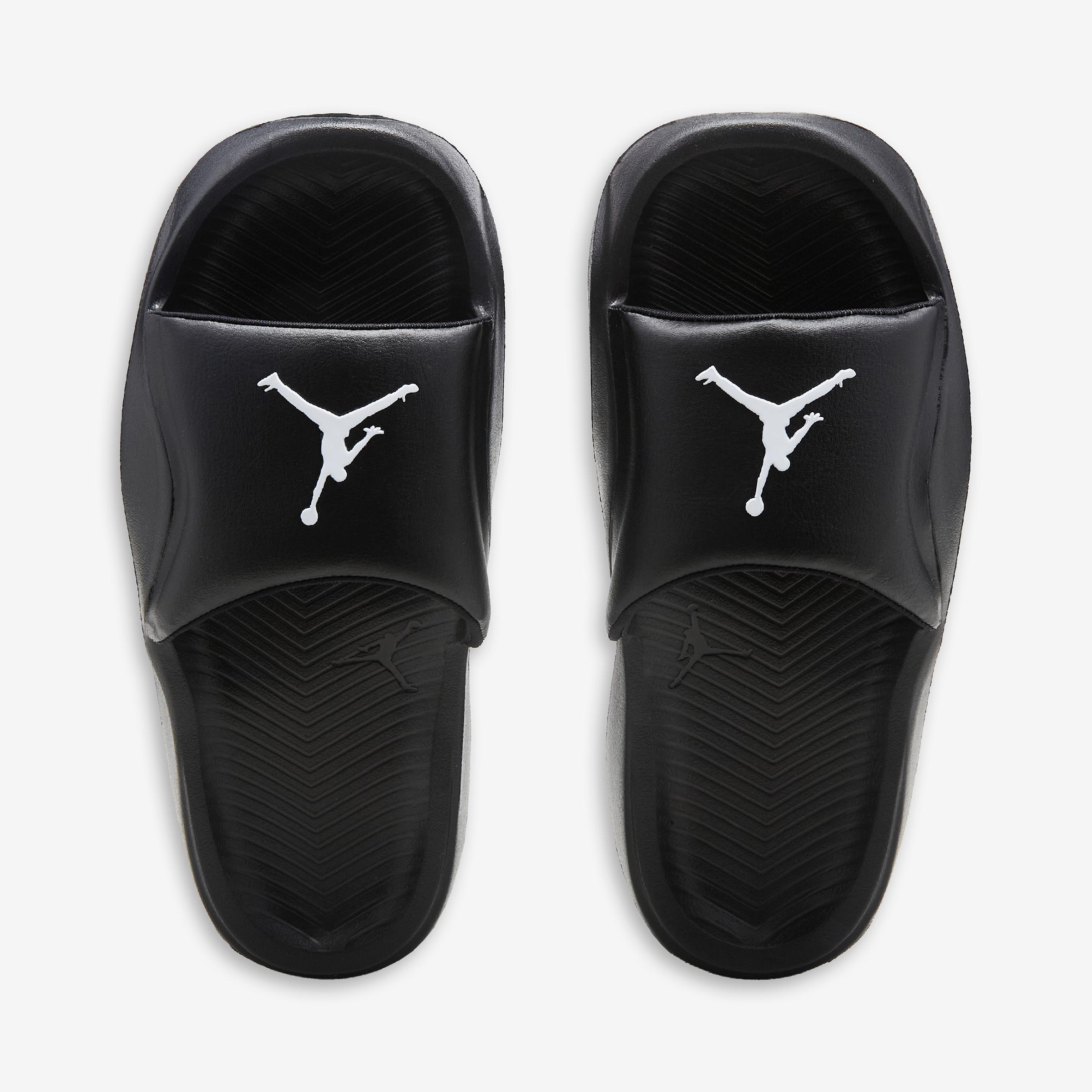 youth air jordan slides