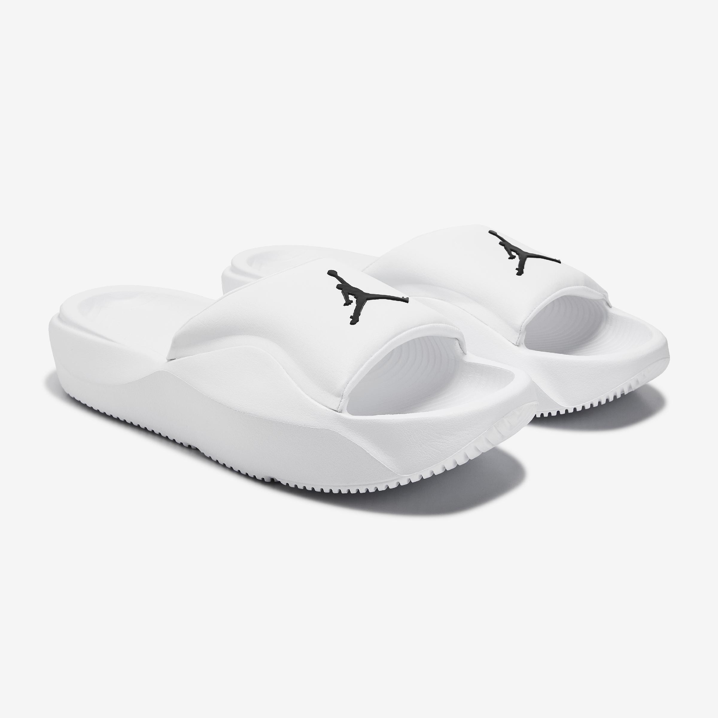 Jordan Men's Franchise Slide Sandal | Famous Footwear