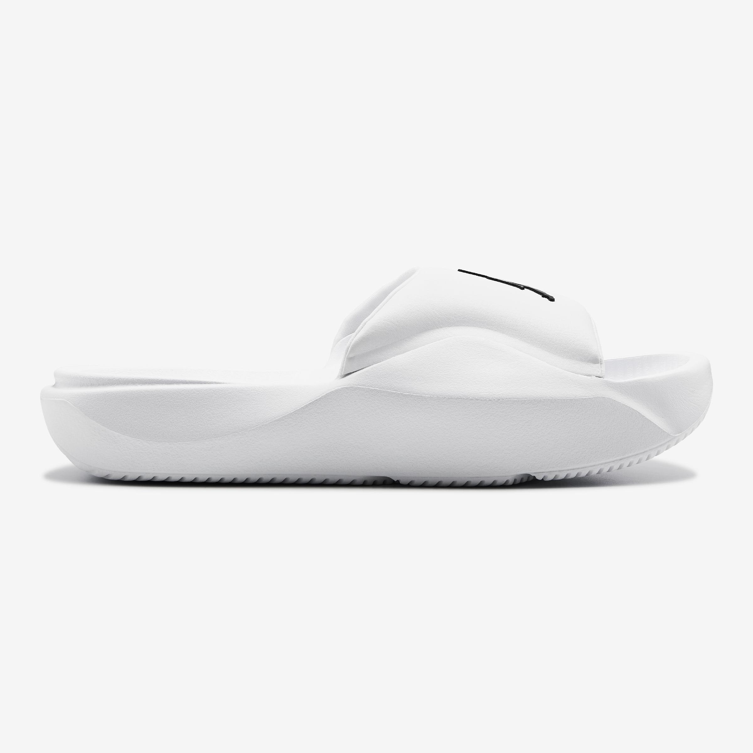 Ultra Comfort Men's Jordan Flip Flops Jordan Men's Franchise