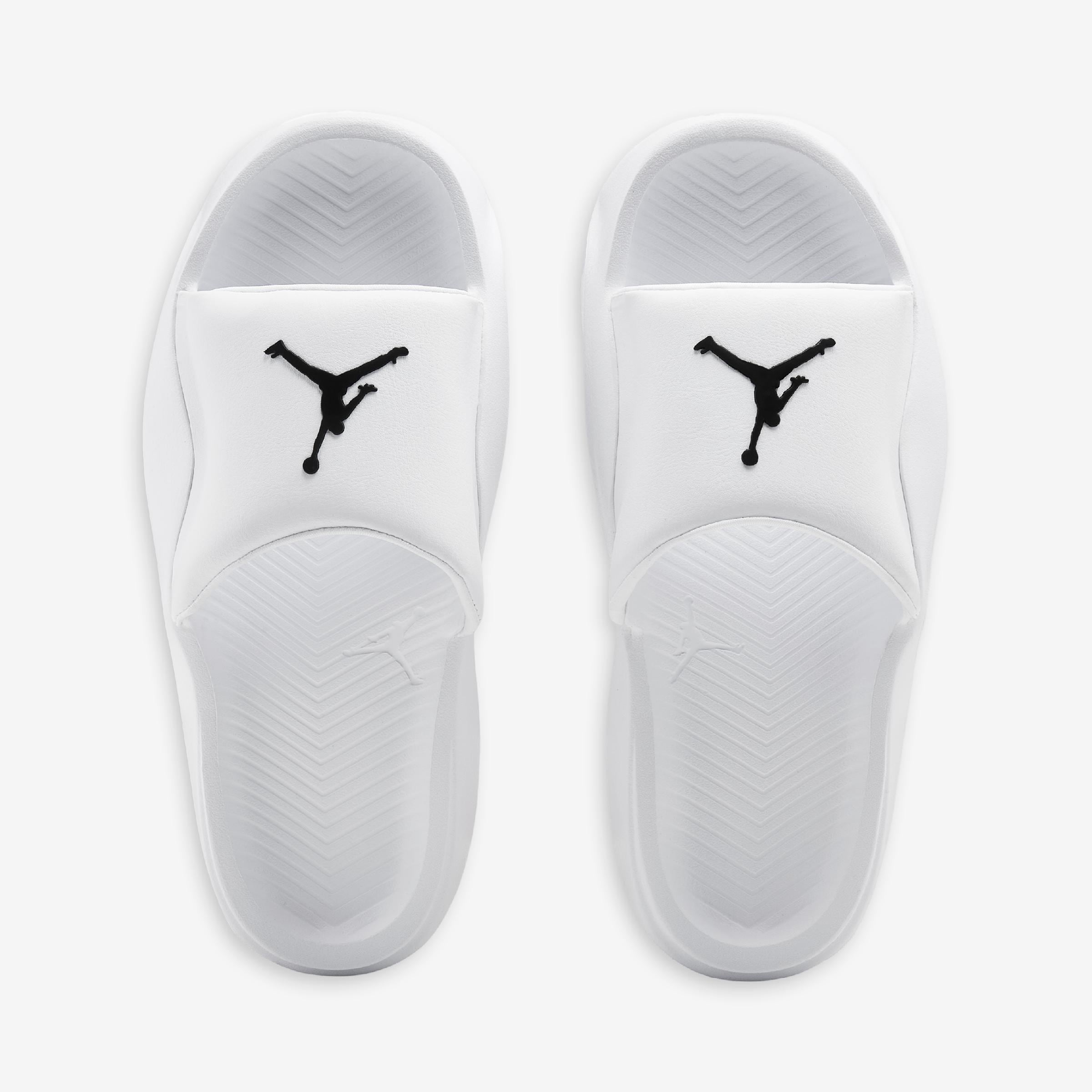Jordan Men's Franchise Slide Sandal | Famous Footwear