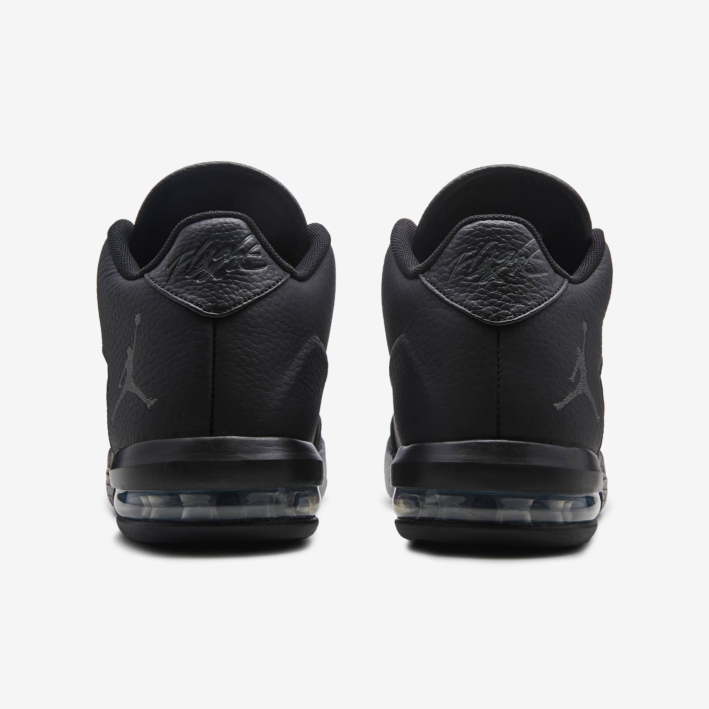Jordan Men's Flight Origin 3 Mid Sneaker | Famous Footwear