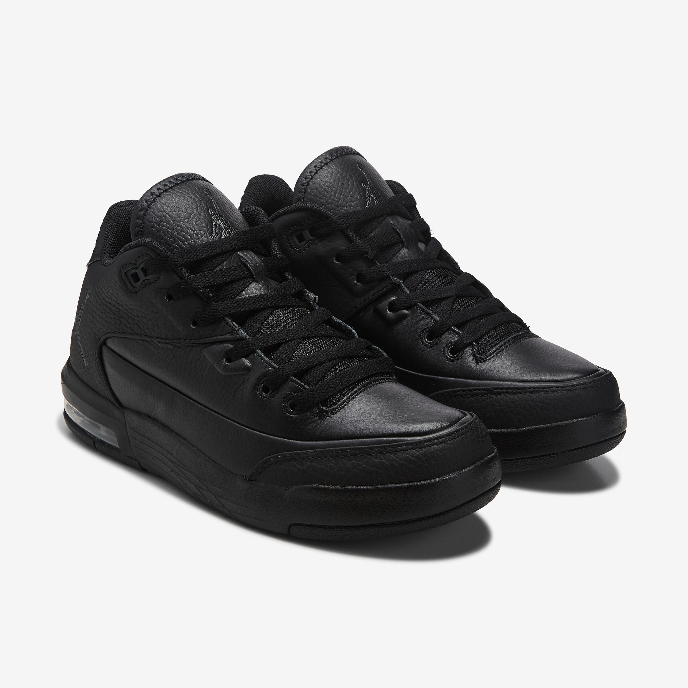 Jordan Men's Flight Origin 3 Mid Sneaker | Famous Footwear