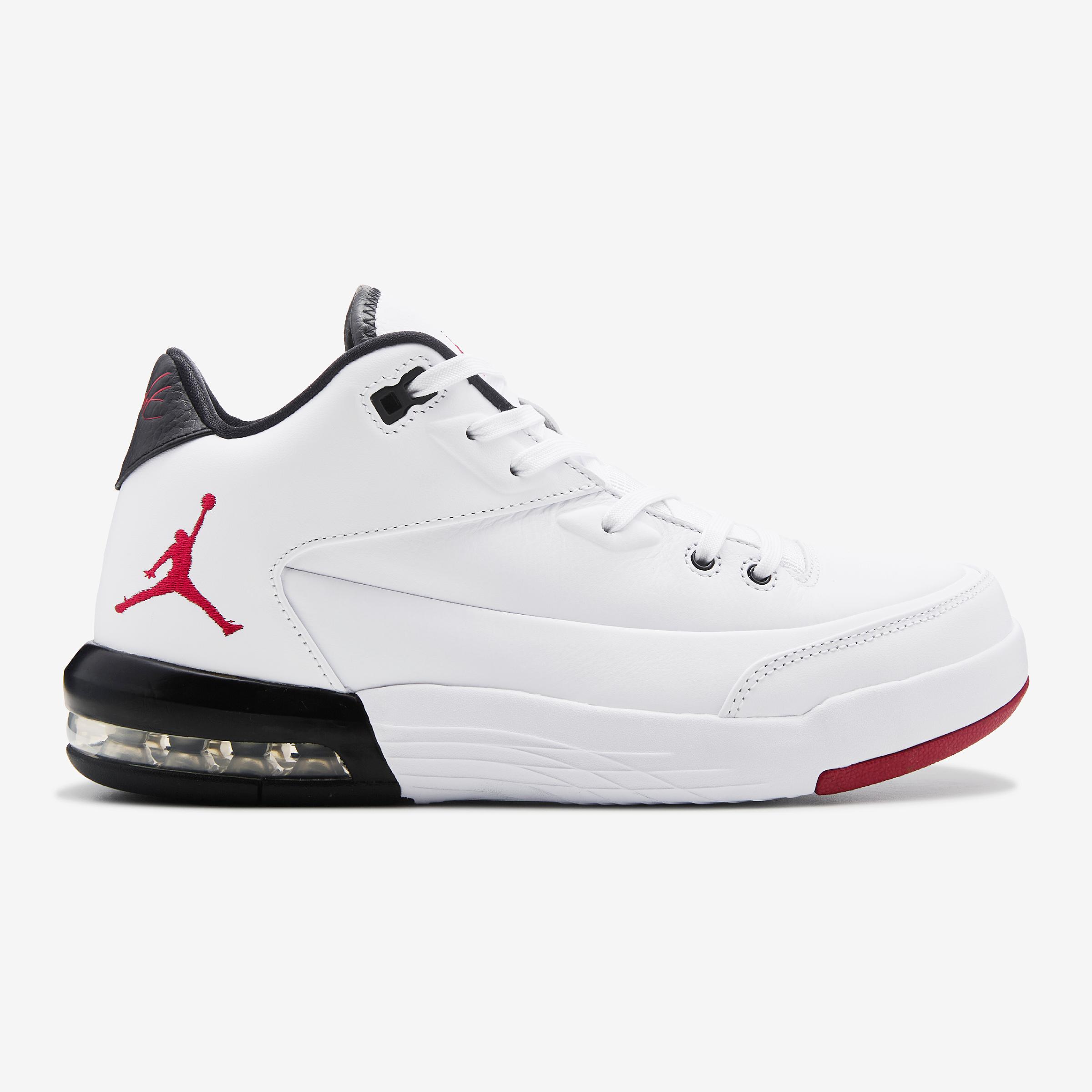 nike air max 270 pacific blue