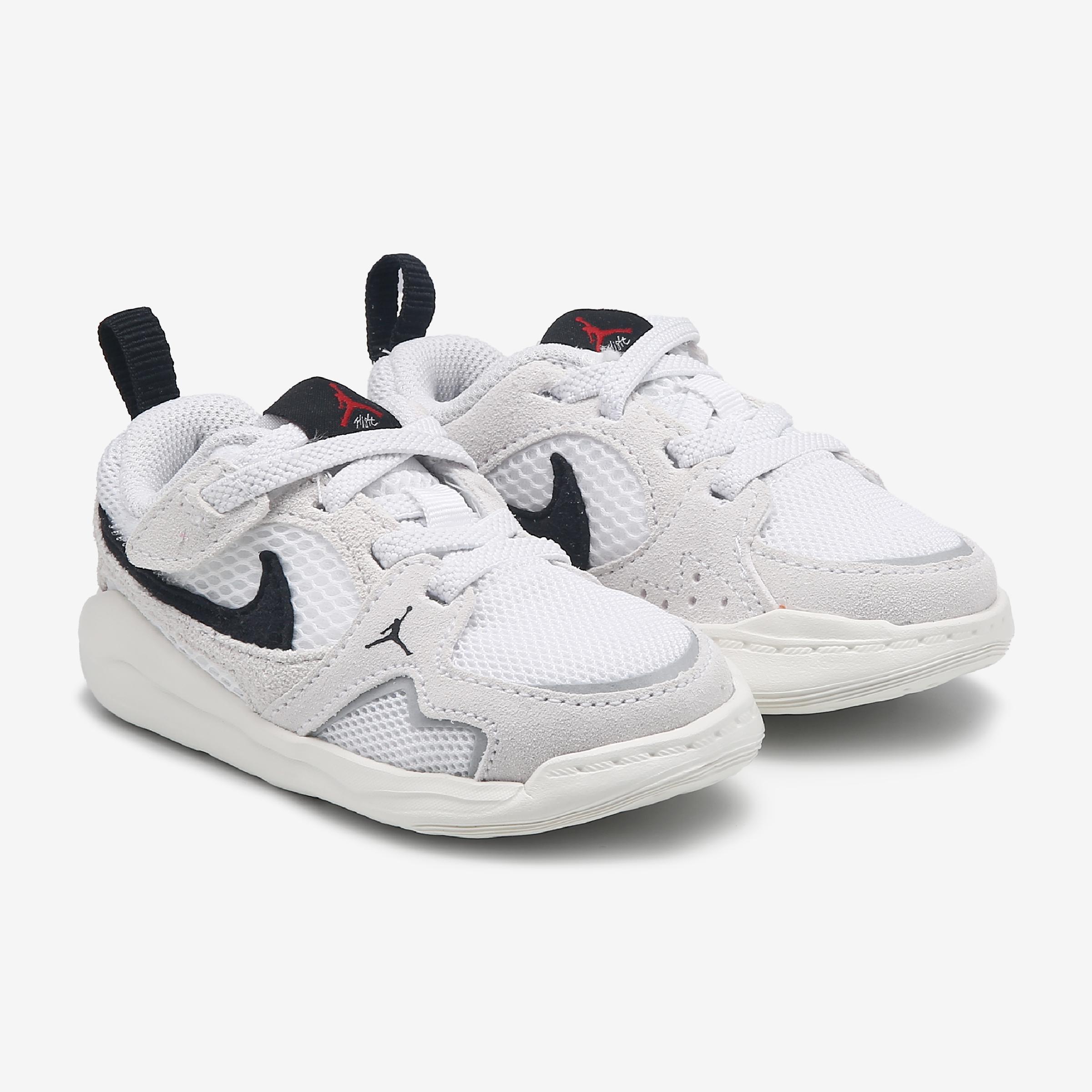 Jordan Toddler Running Shoes Jordan Kids' CMFT ERA Low Top Sneaker