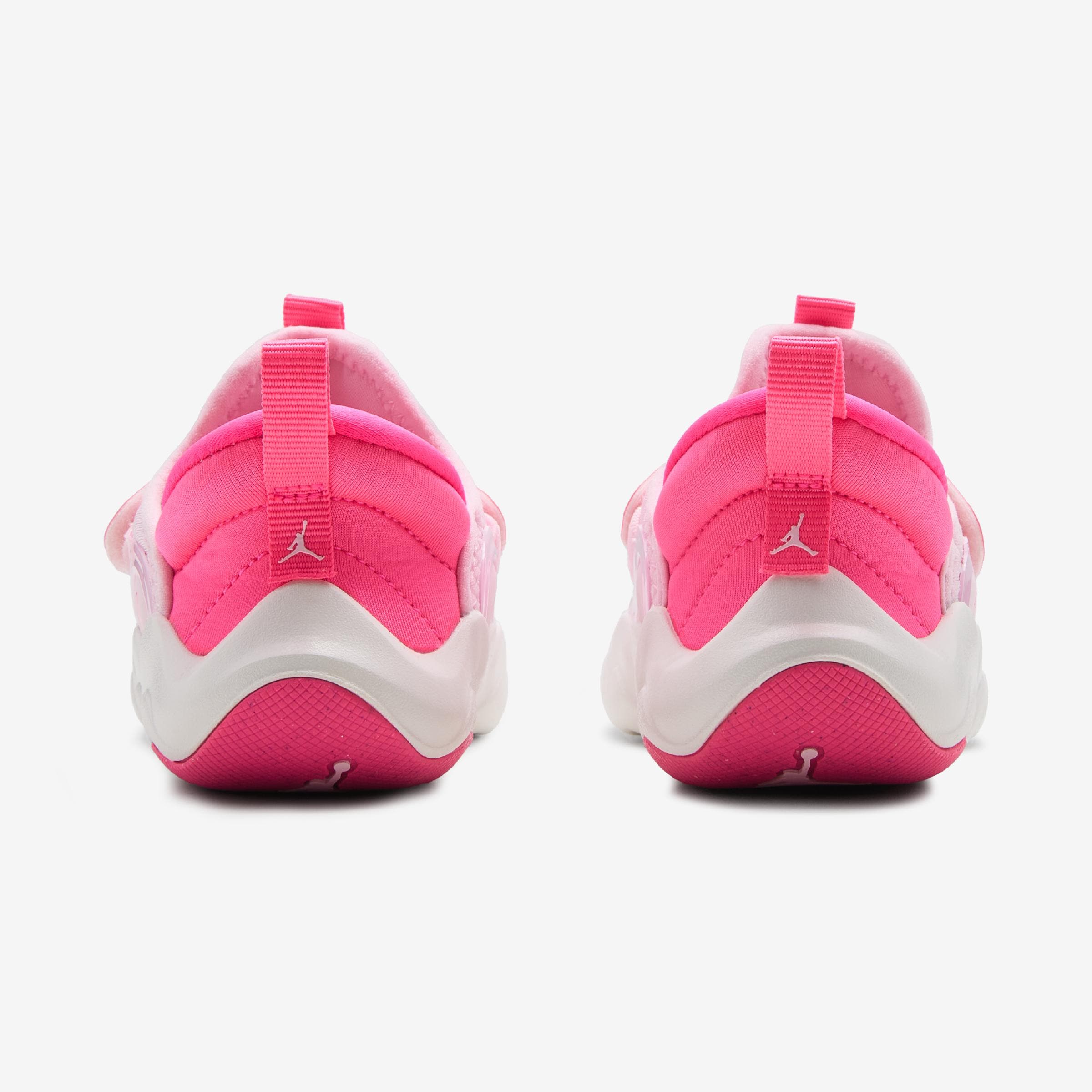 レア　stina 花 kids P type J 95-110 offwhite Jordan Kids' 23/7 Slip on Sneaker Toddler | Famous Footwear