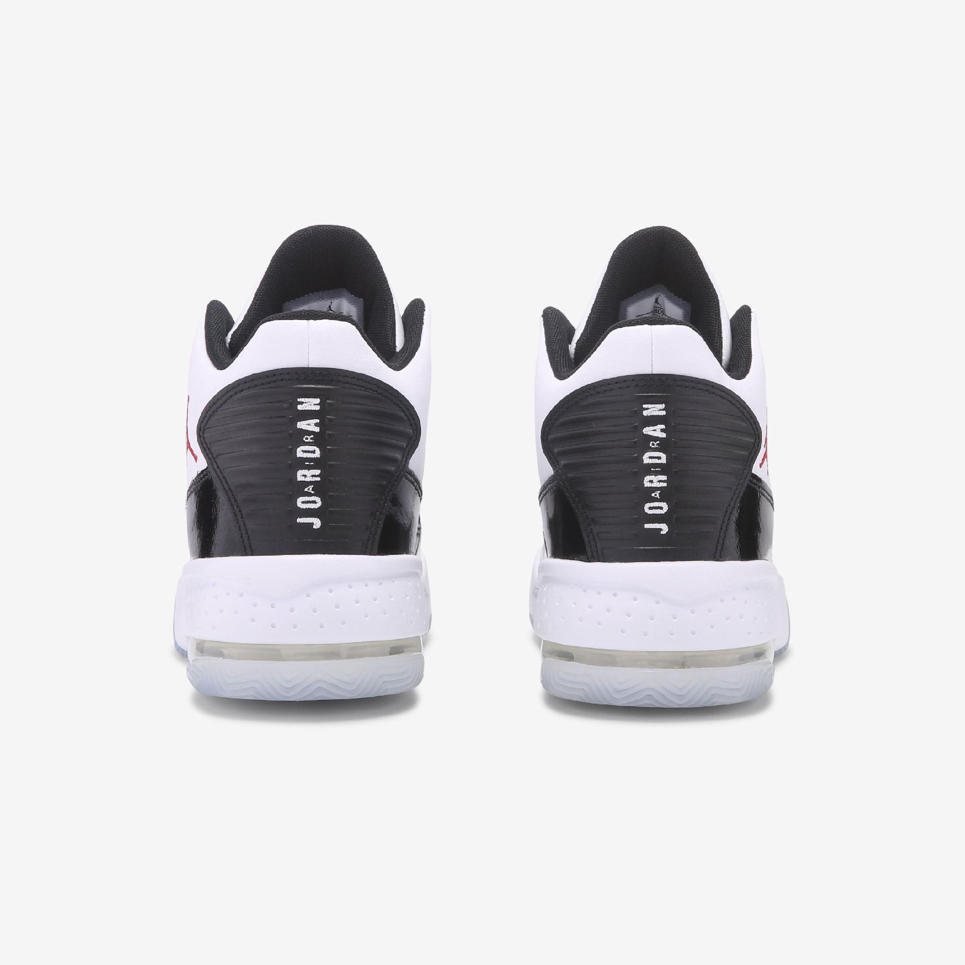 Jordan Kids' Max Aura 2 High Top Sneaker Big Kid | Famous Footwear