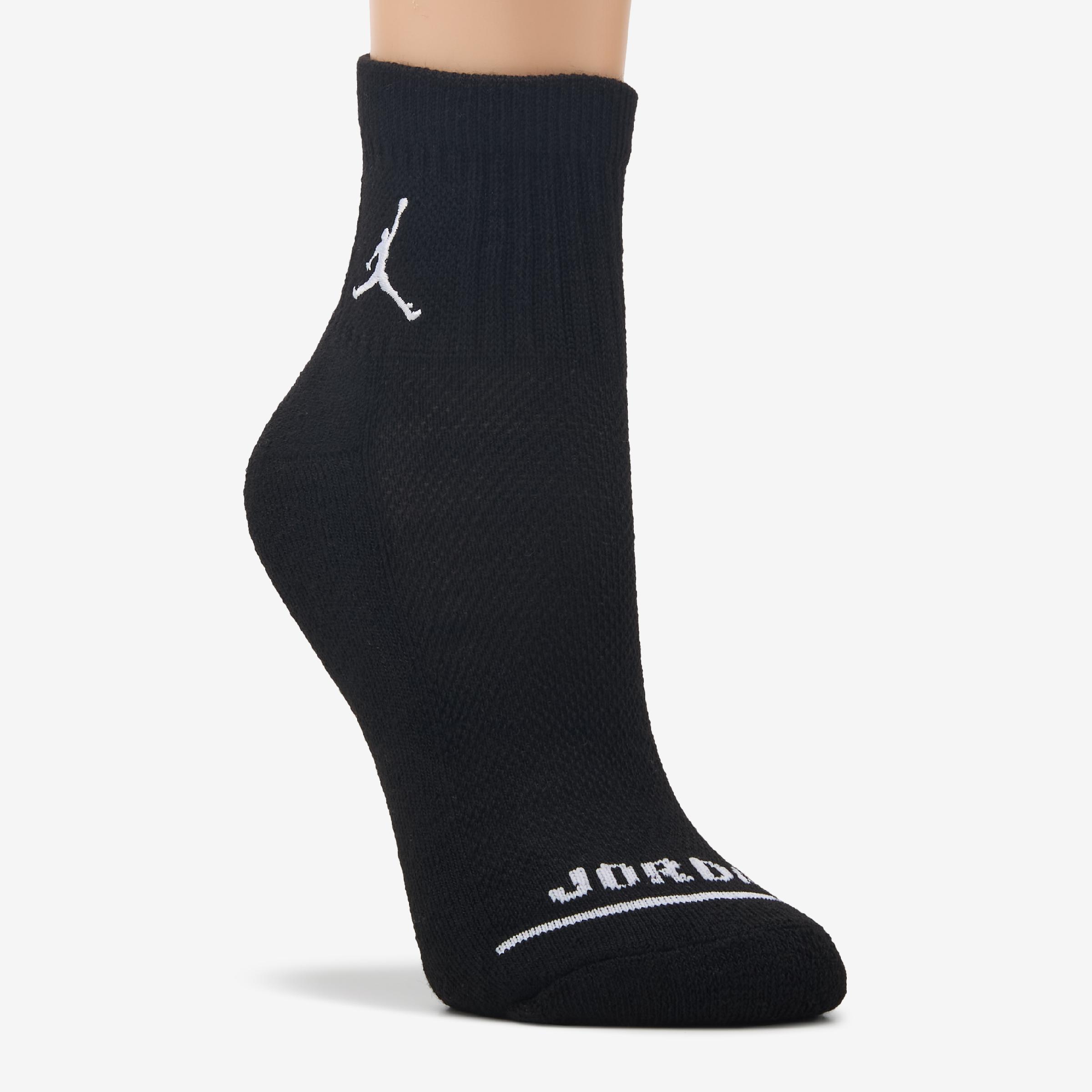 foot locker jordan socks