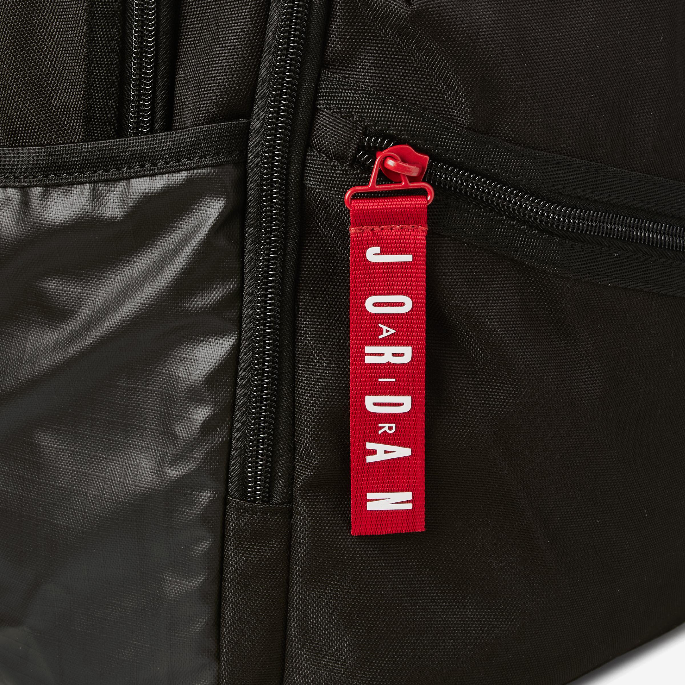 Jordan Air Patrol Backpack Famous Footwear