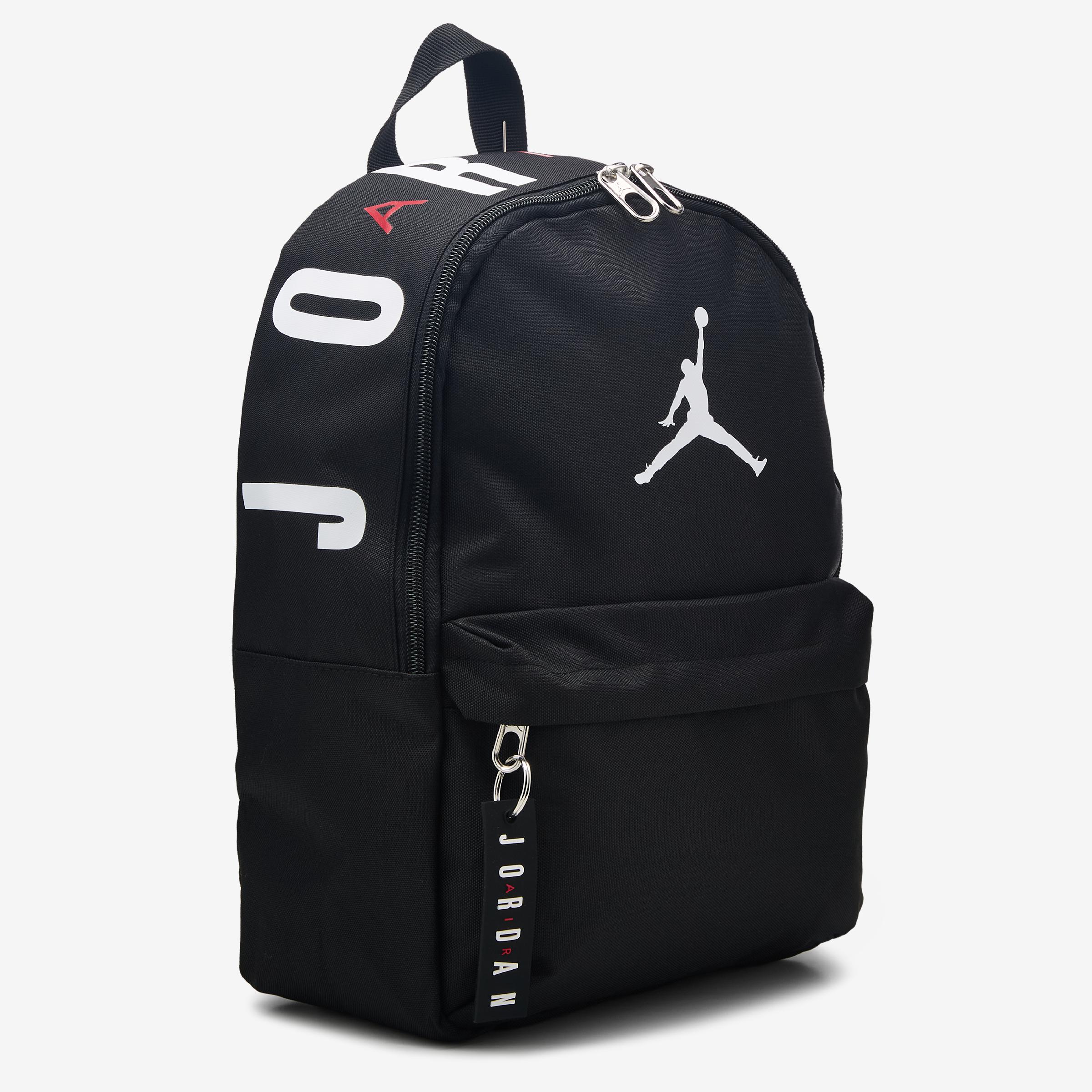 Jordan Air Jordan Mini Backpack | Famous Footwear