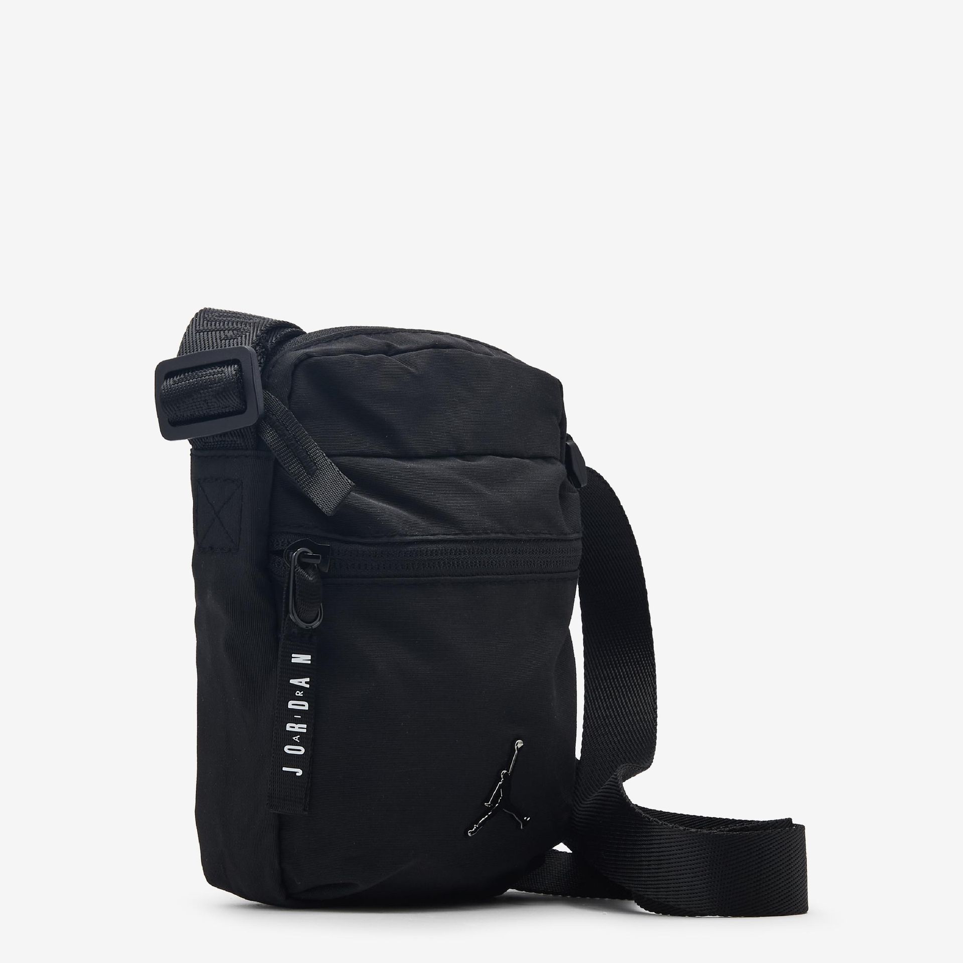 Jordan Airborne Festival Crossbody Bag | Famous Footwear