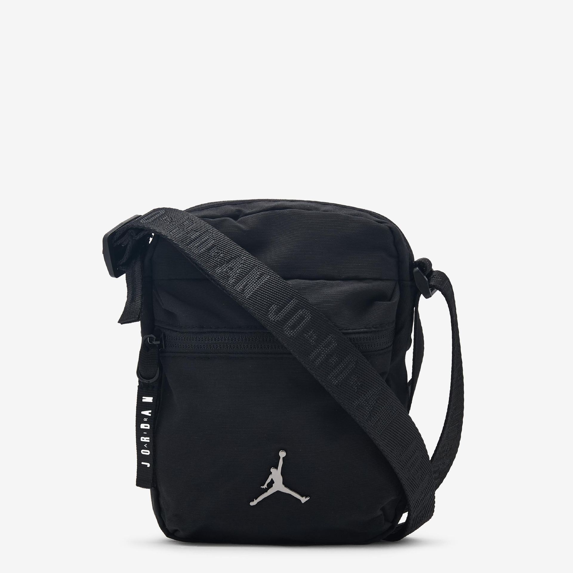 Jordan Airborne Festival Crossbody Bag | Famous Footwear