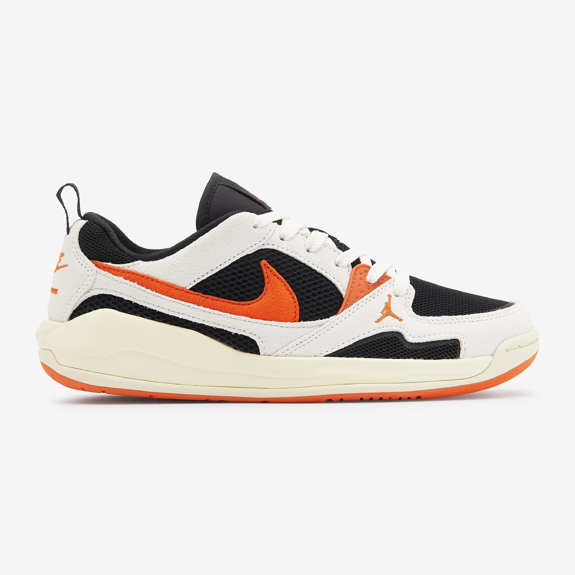 Jordan Men