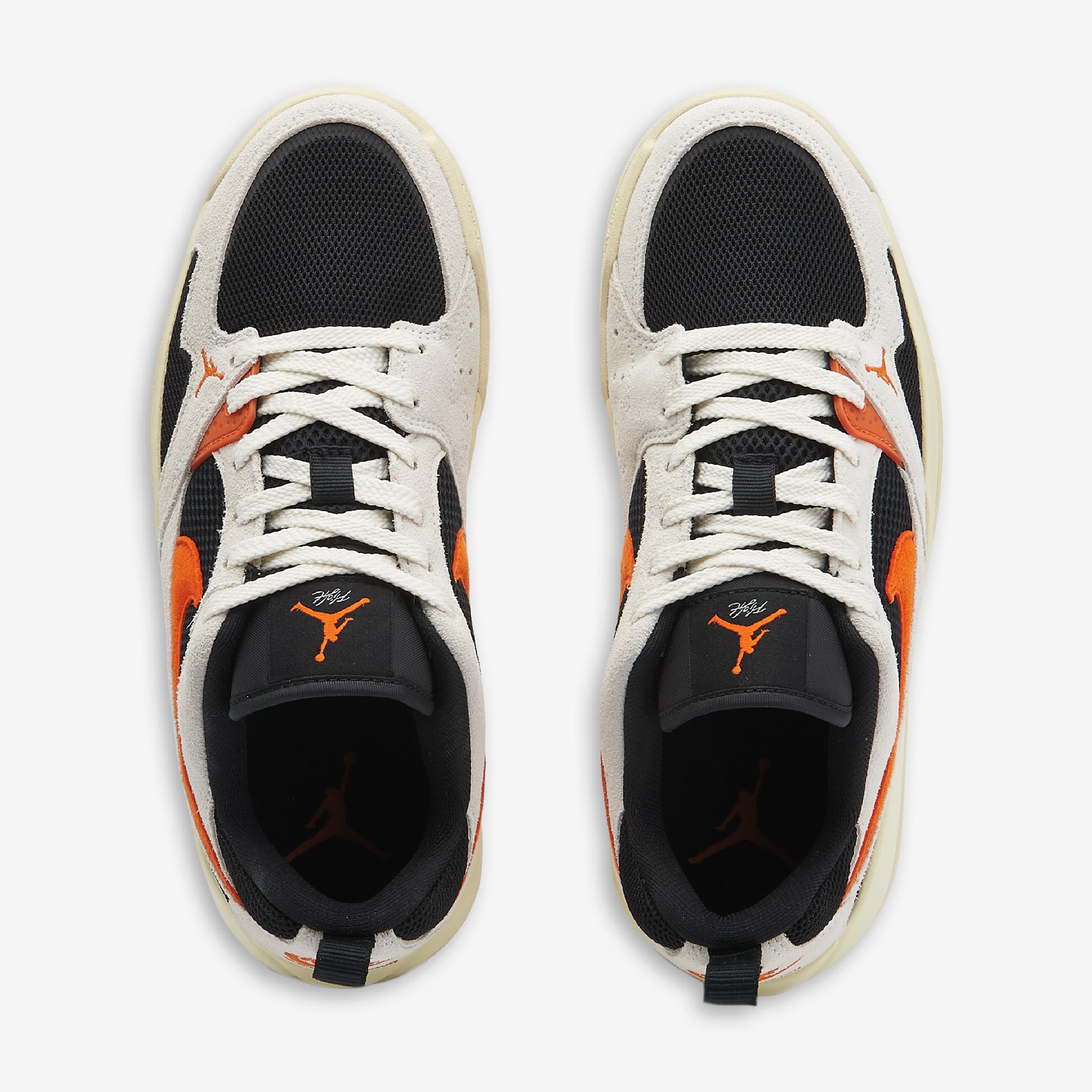 jordan shoes at amazon