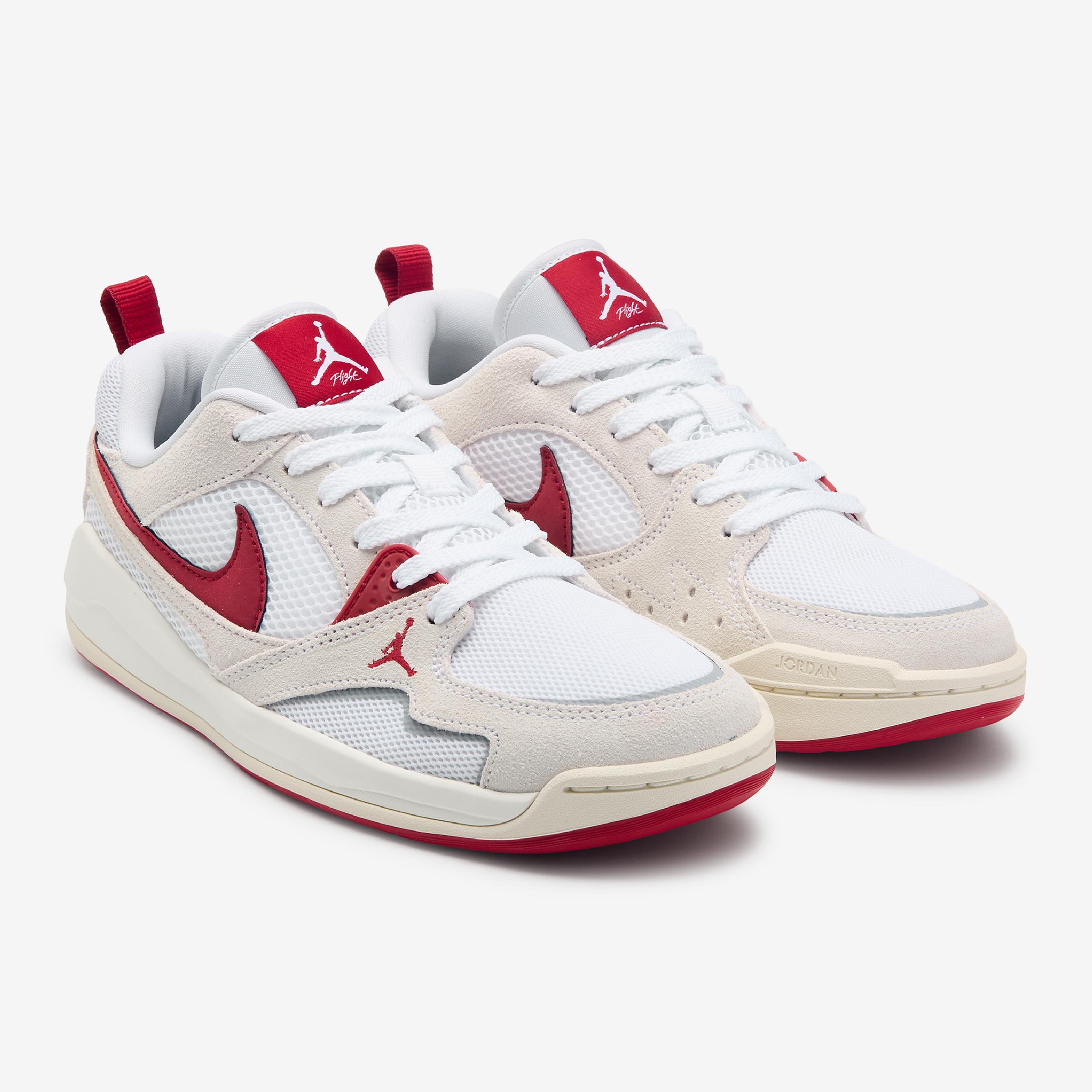 Jordan Men's CMFT ERA Sneaker Famous Footwear