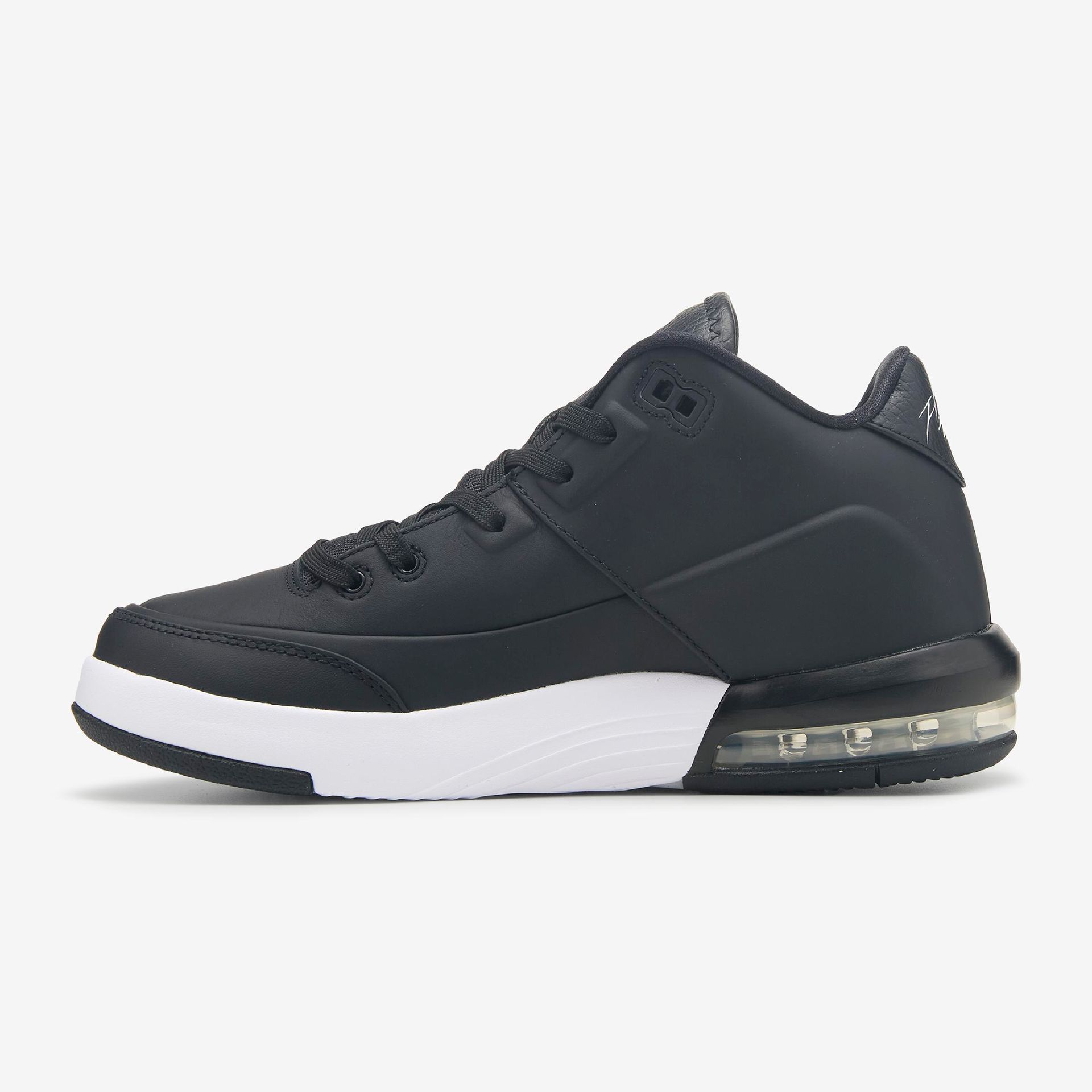 Jordan Men display picture 2
