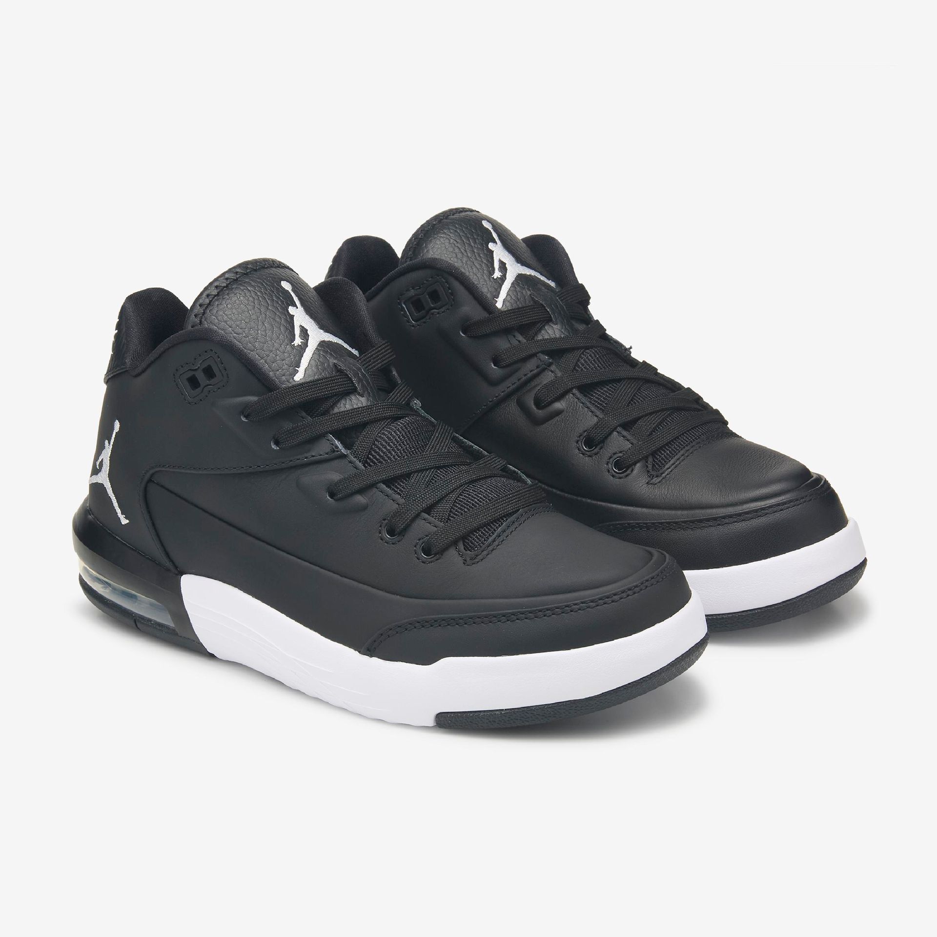Jordan Men display picture 1