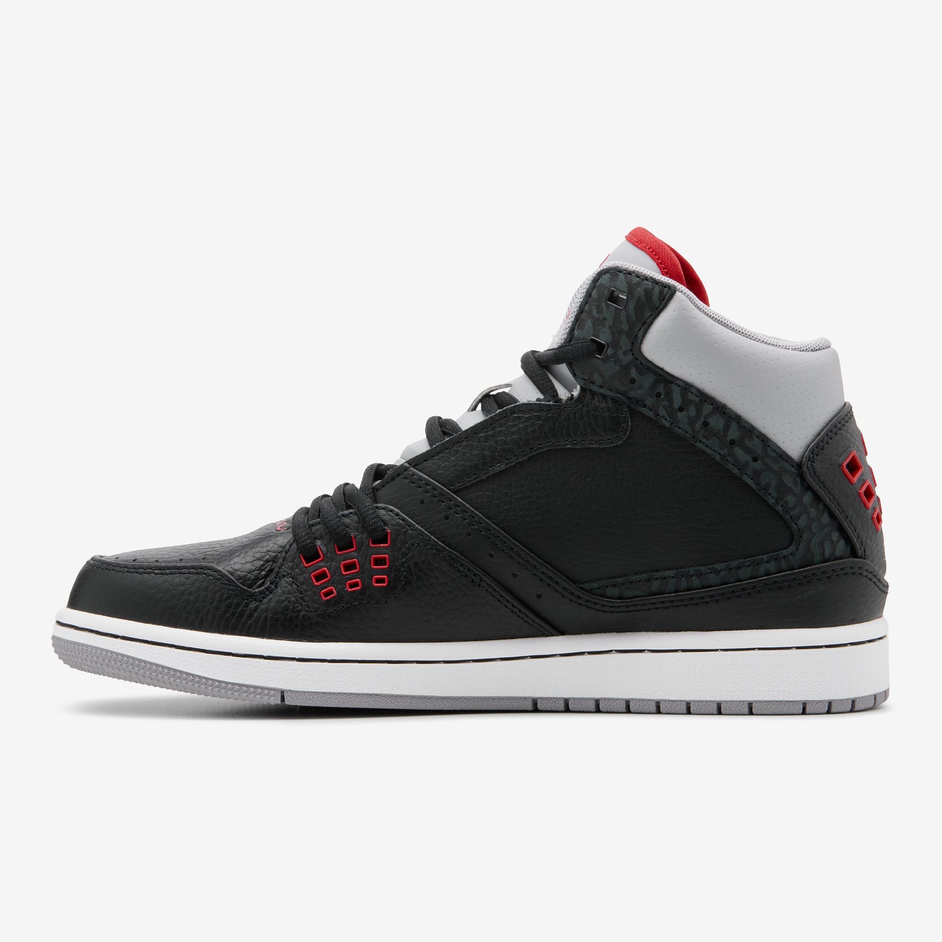 Jordan Men display picture 1