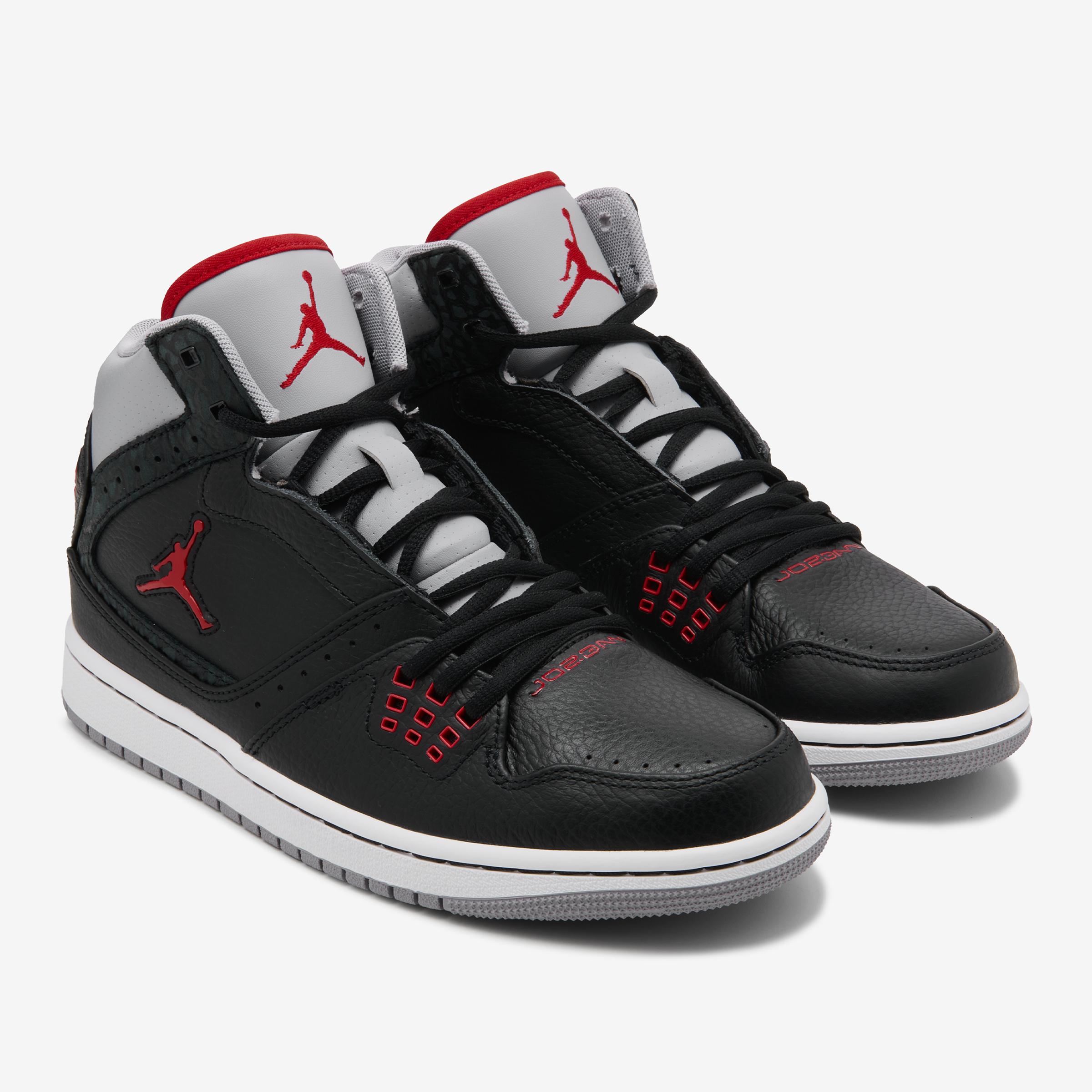 jordan shoes for sale for men
