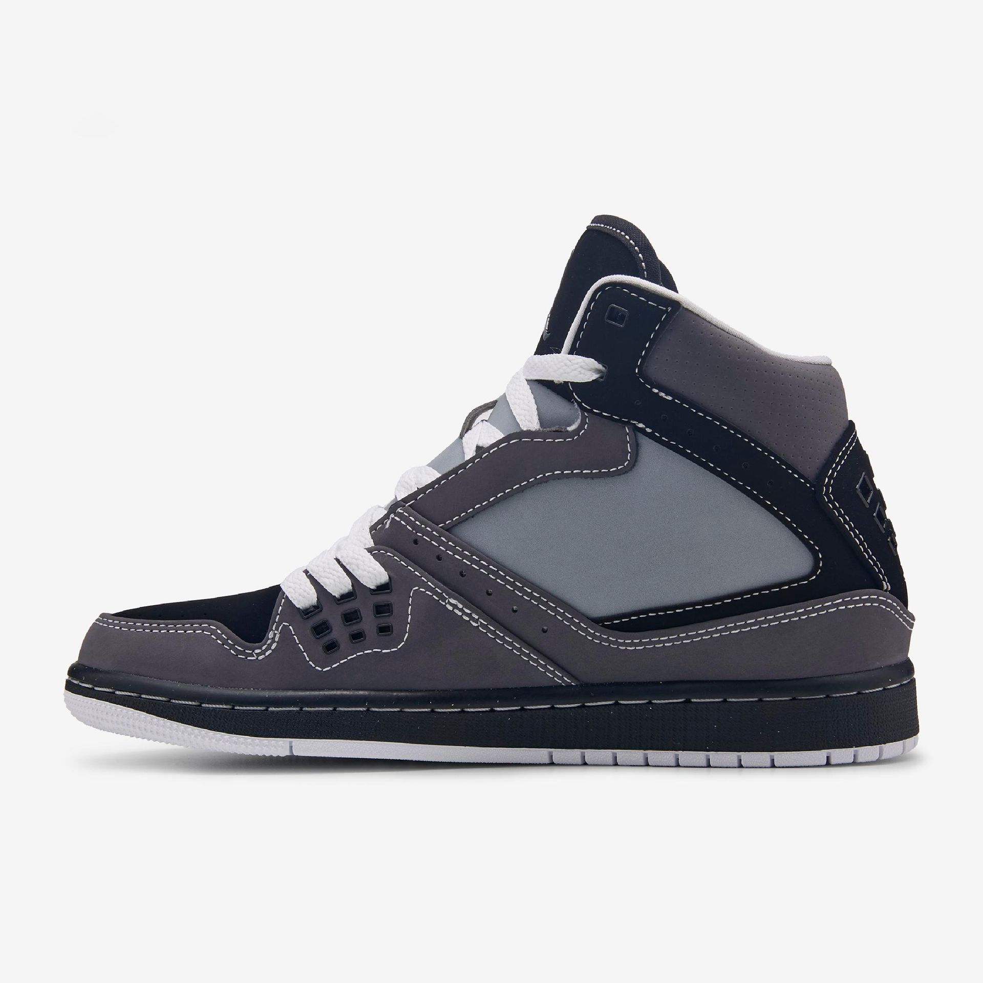 Jordan Men display picture 2