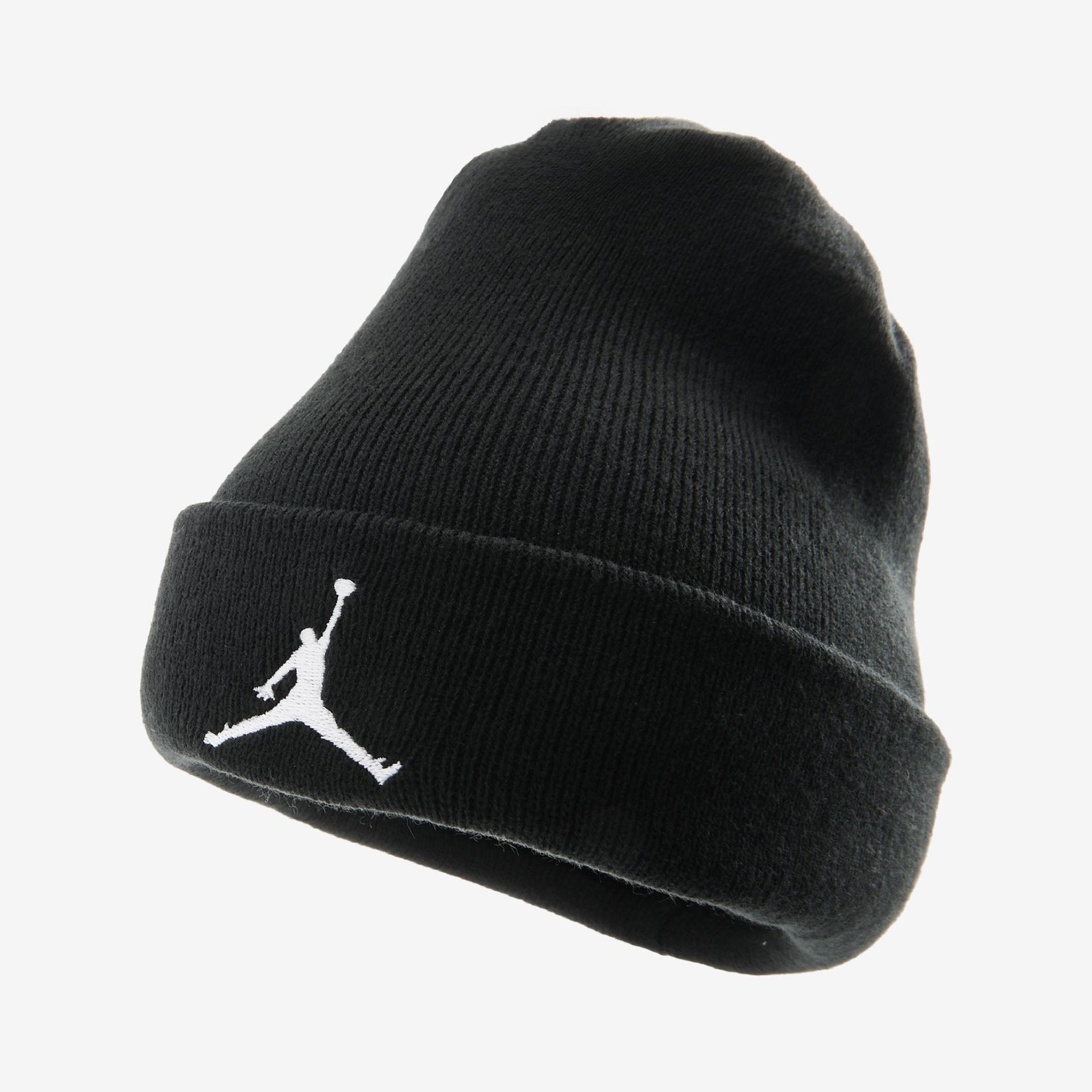 Bundle beanie, SnapBack, and jordans Winter Beanie Hat Adult Jordan 23 Knitted Hats Cotton  main image 3