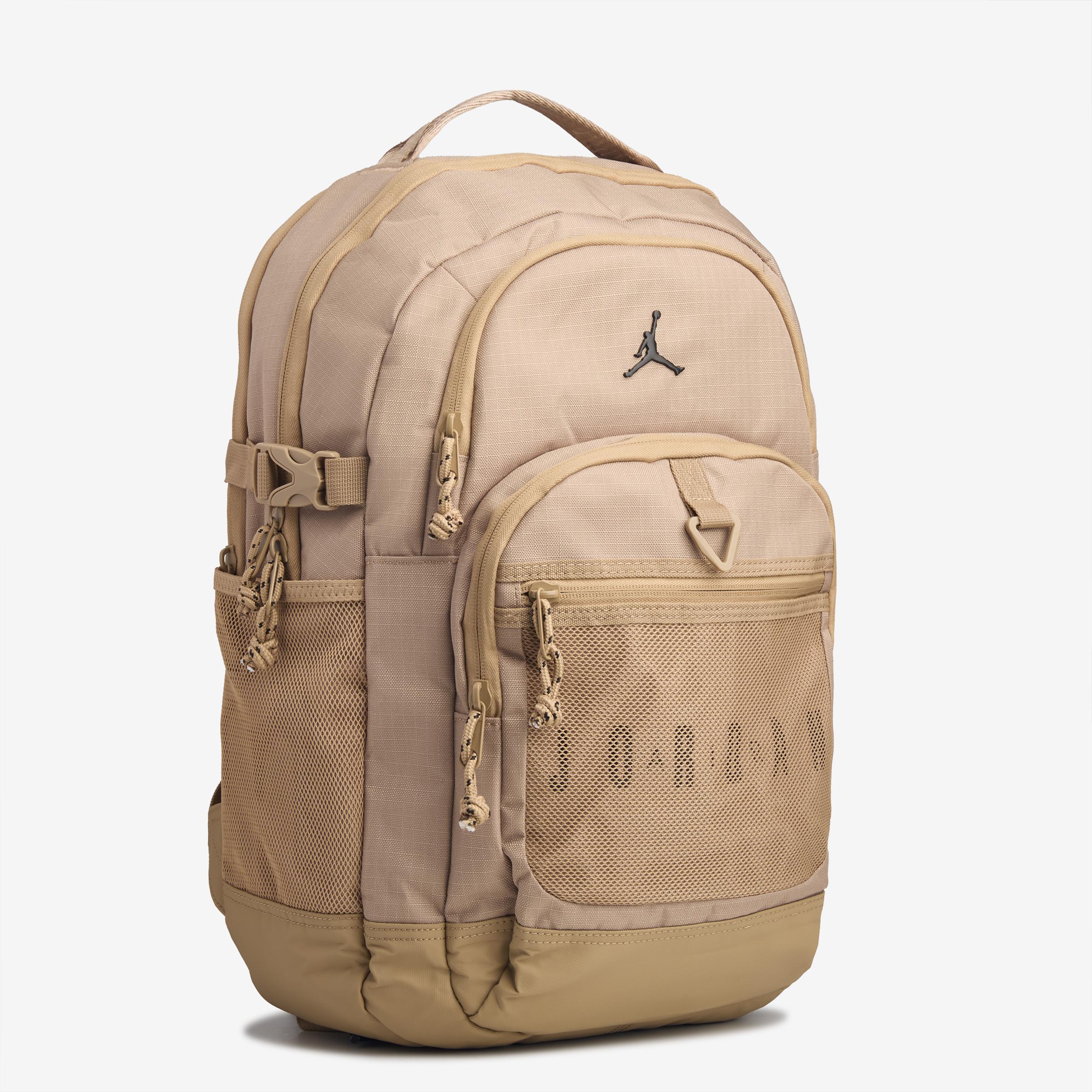 Jordan Blacktop Backpack Famous Footwear