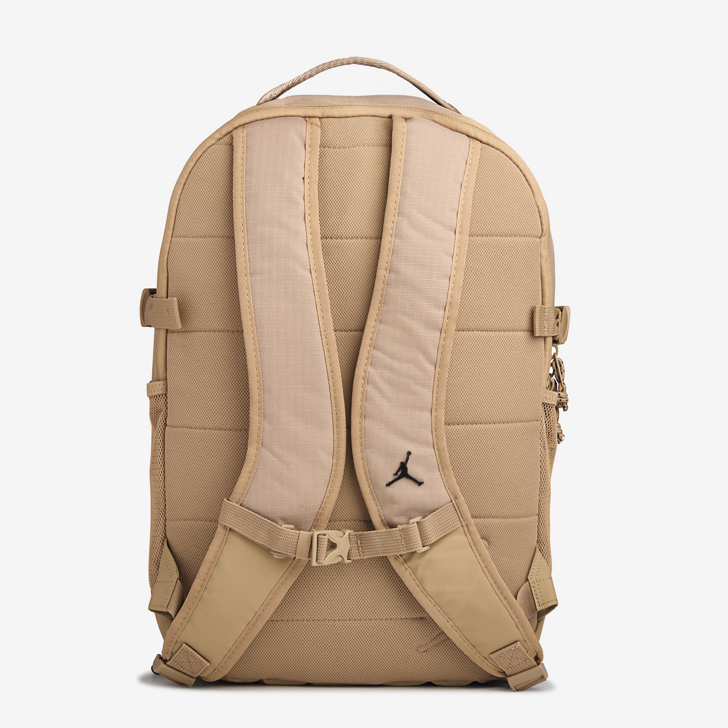 Jordan Blacktop Backpack | Famous Footwear