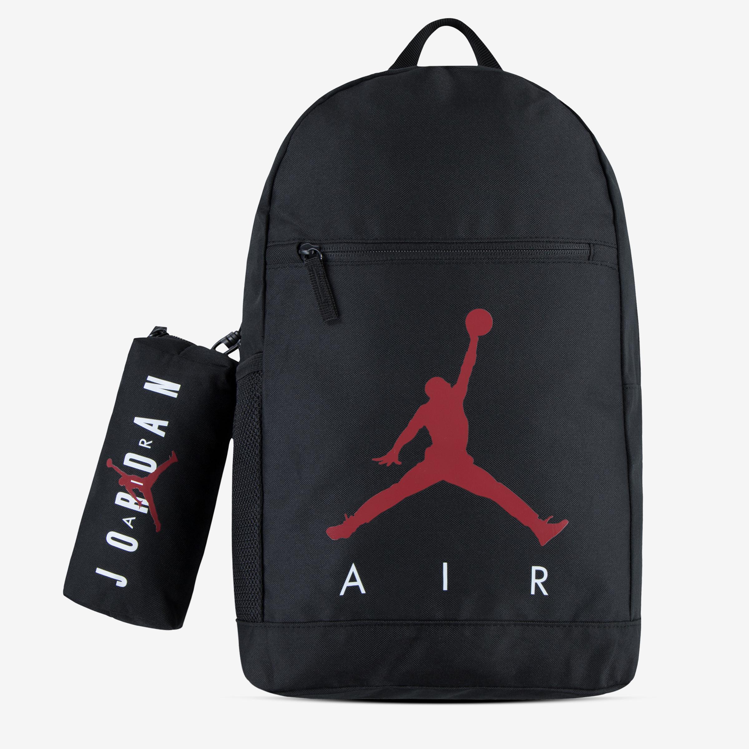 Jordan Air School Backpack | Famous Footwear