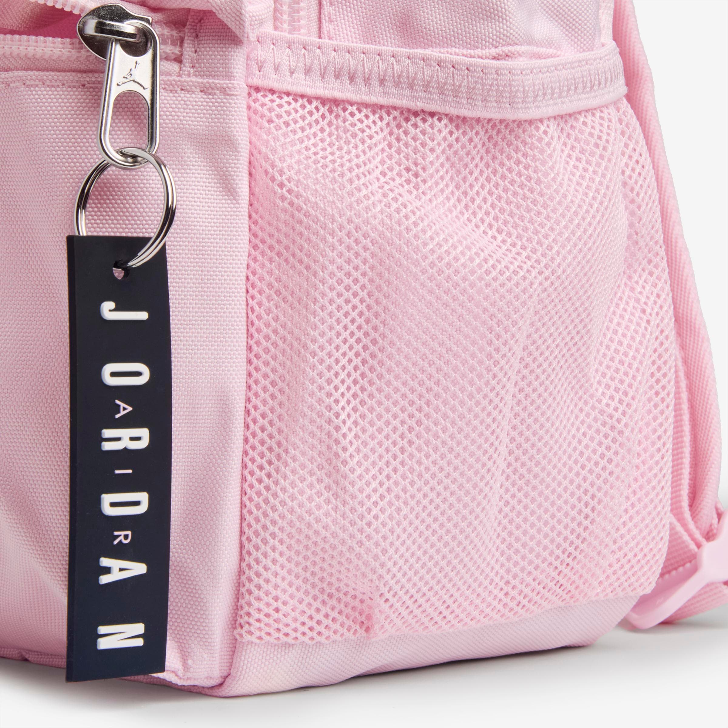 nike air jordan mini backpack