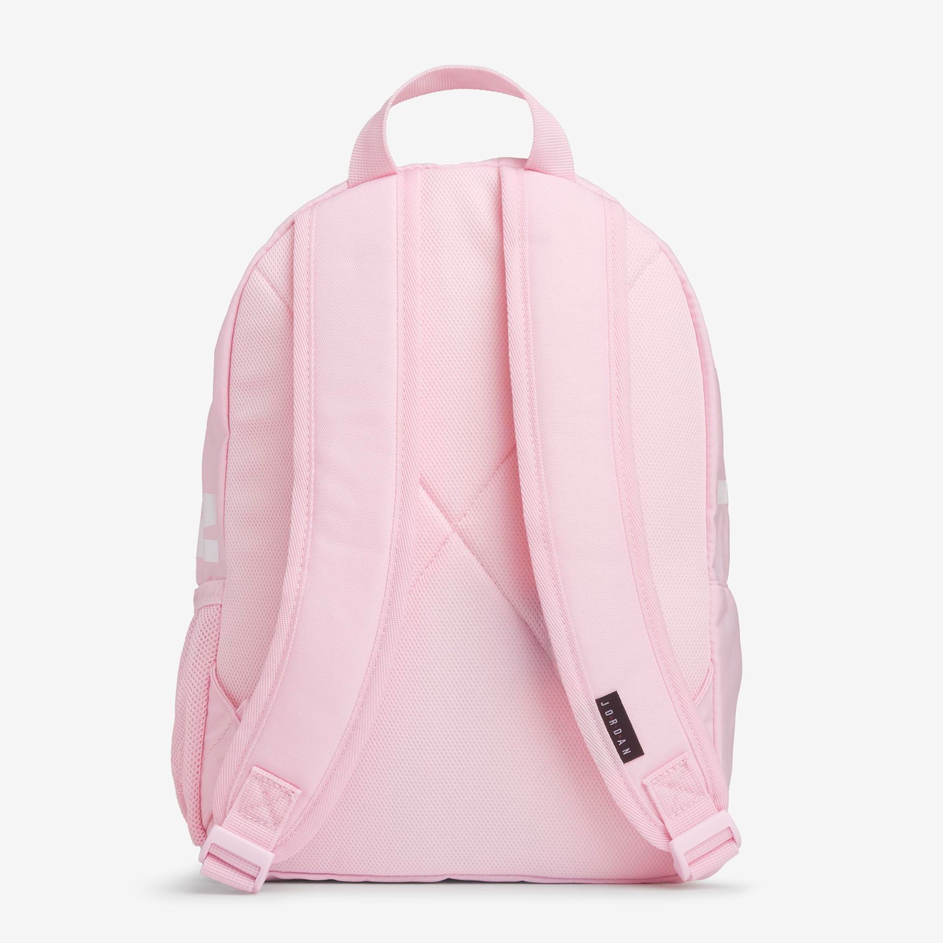 north face backpack yellus The North Face Tellus 35 Size L