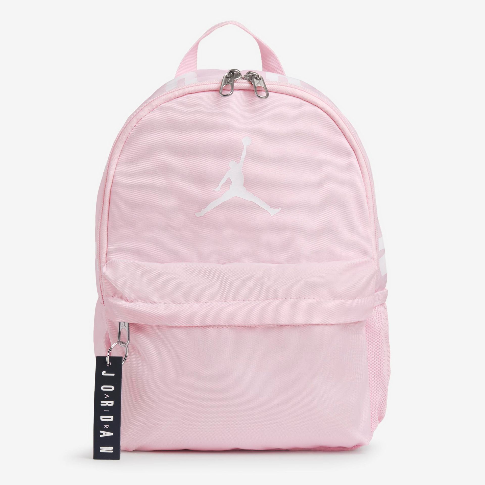 herschel backpack ash Herschel Supply Co. Retreat Mini 10L Ash Rose Backpack